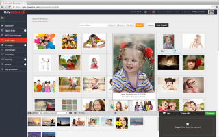 5 Benefits Of Using Visual Content In Your Social Media Posts – Take It ...
