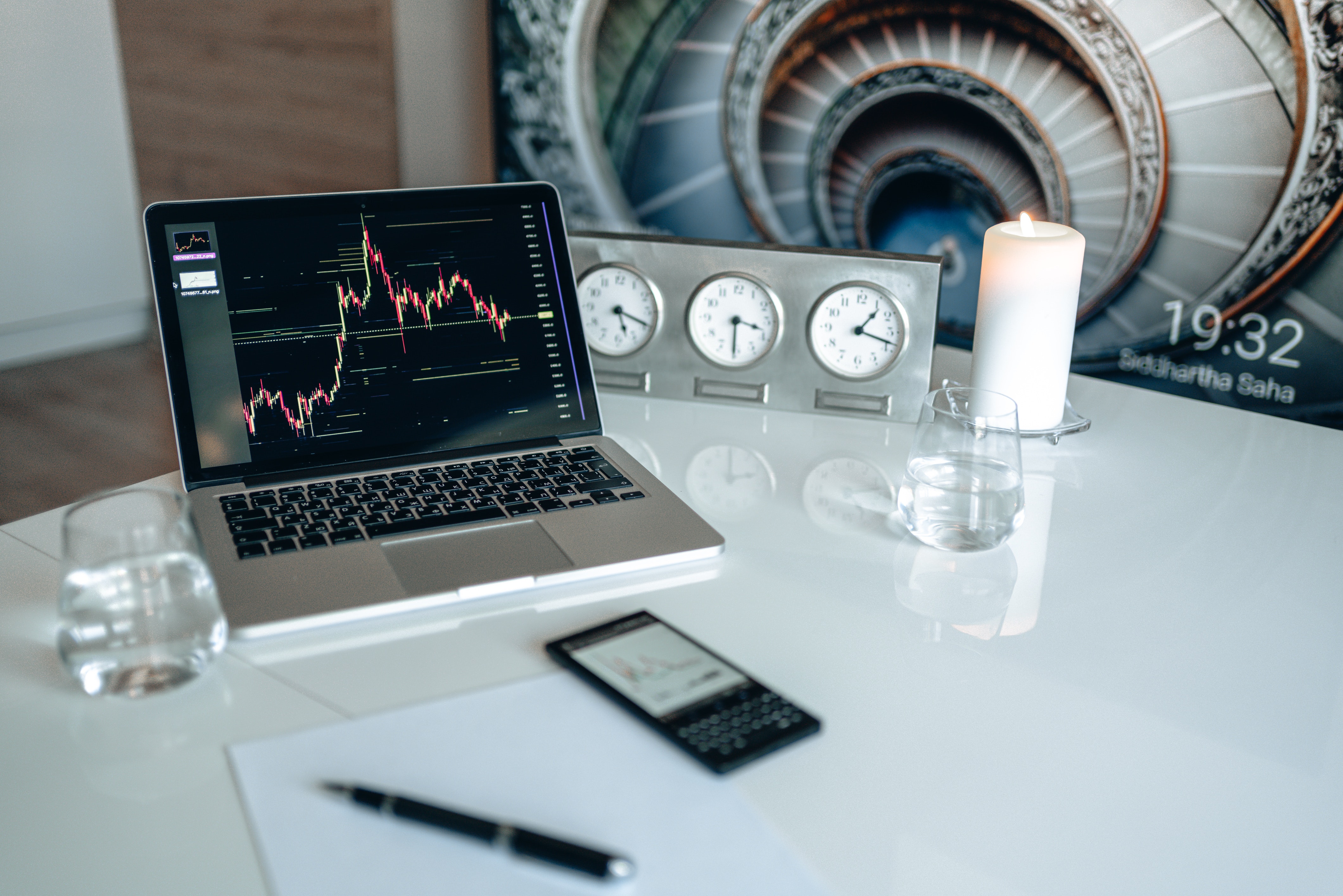 5 REASONS WHY YOUR BUSINESS ABSOLUTELY NEEDS SEO