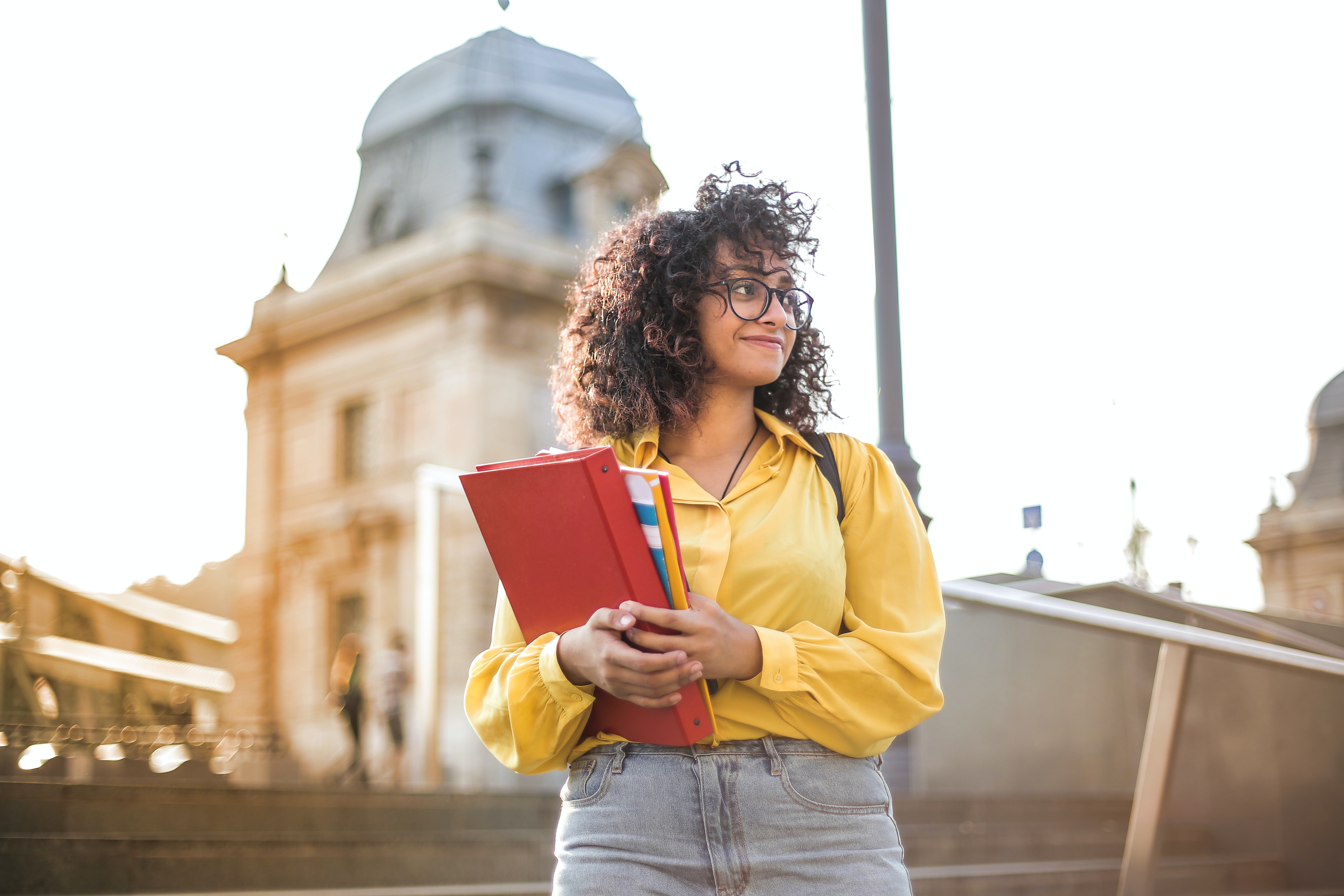 Types of Student Loans: Understanding the Different Ways You Can Borrow Money to Help Pay for College