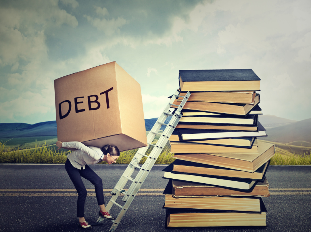 What Joe Biden Win Means for the Student Loan Forgiveness Program