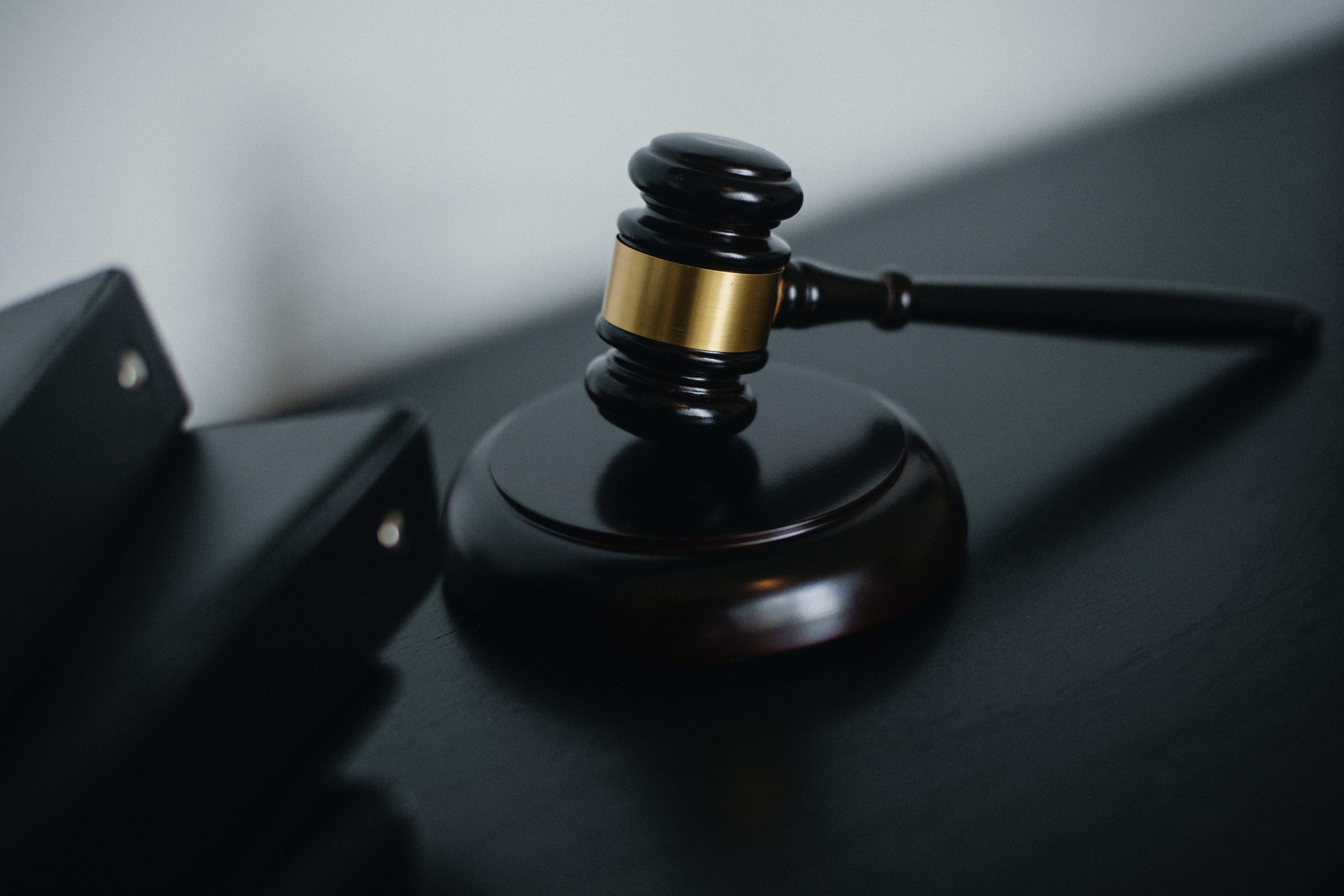 What to Know to Prepare for a Deposition