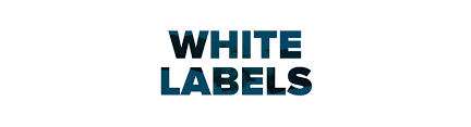What White-Label Financial Products Can Do For Your Business