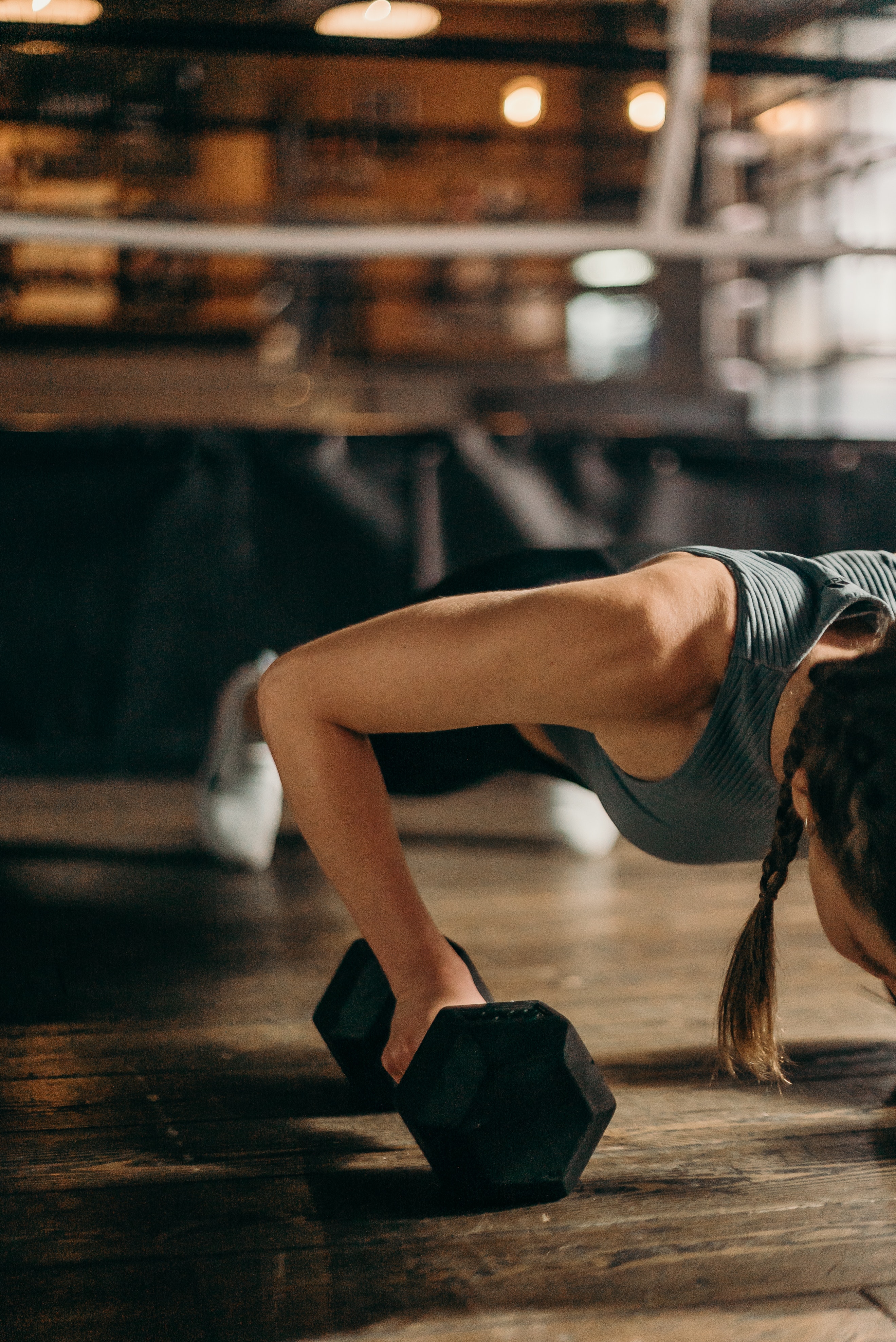 5 Post-COVID Fitness Trends All Gym Entrepreneurs Should Be Aware of
