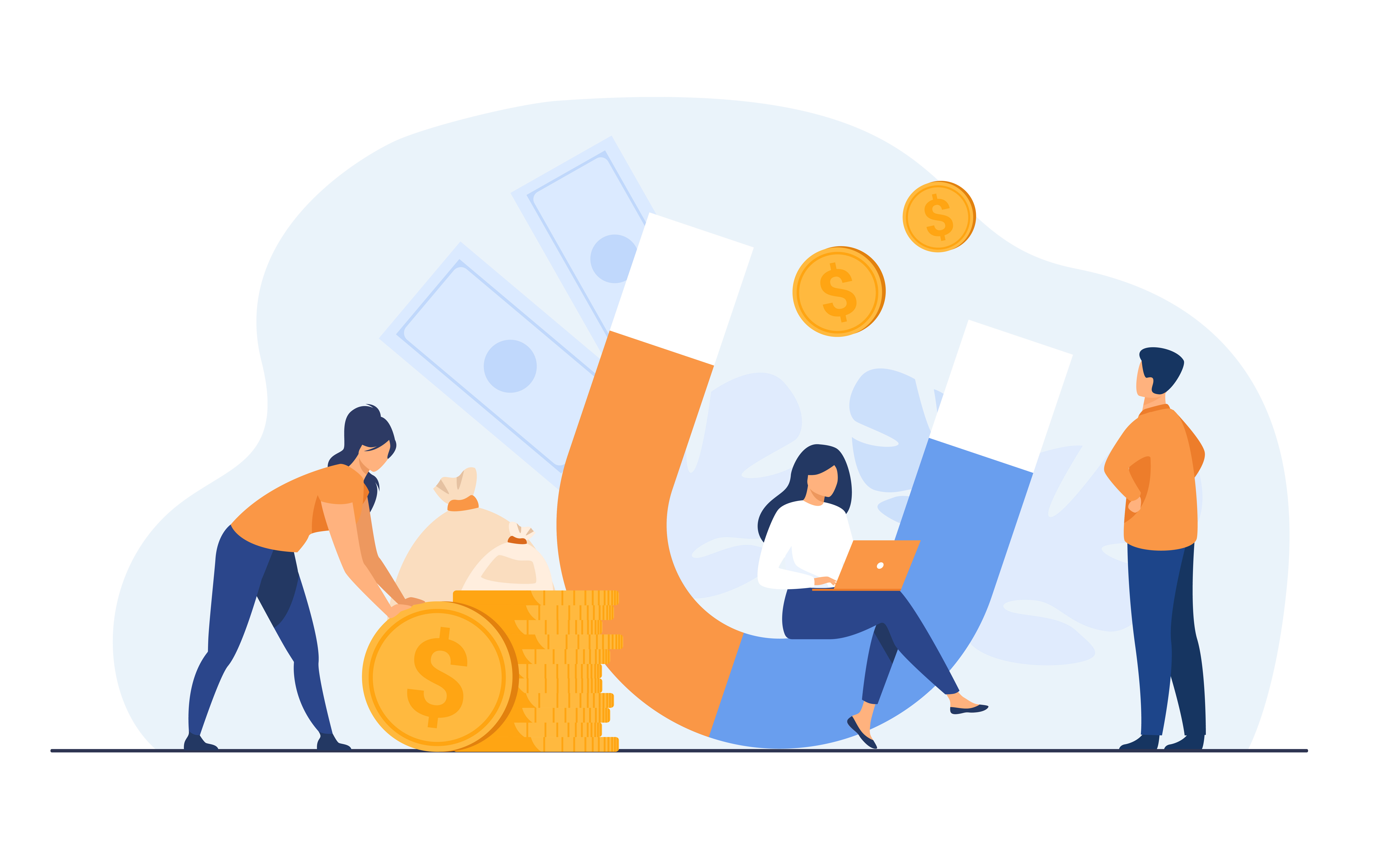 5 Tested Ways to Attract the Top Talent to Your Startup