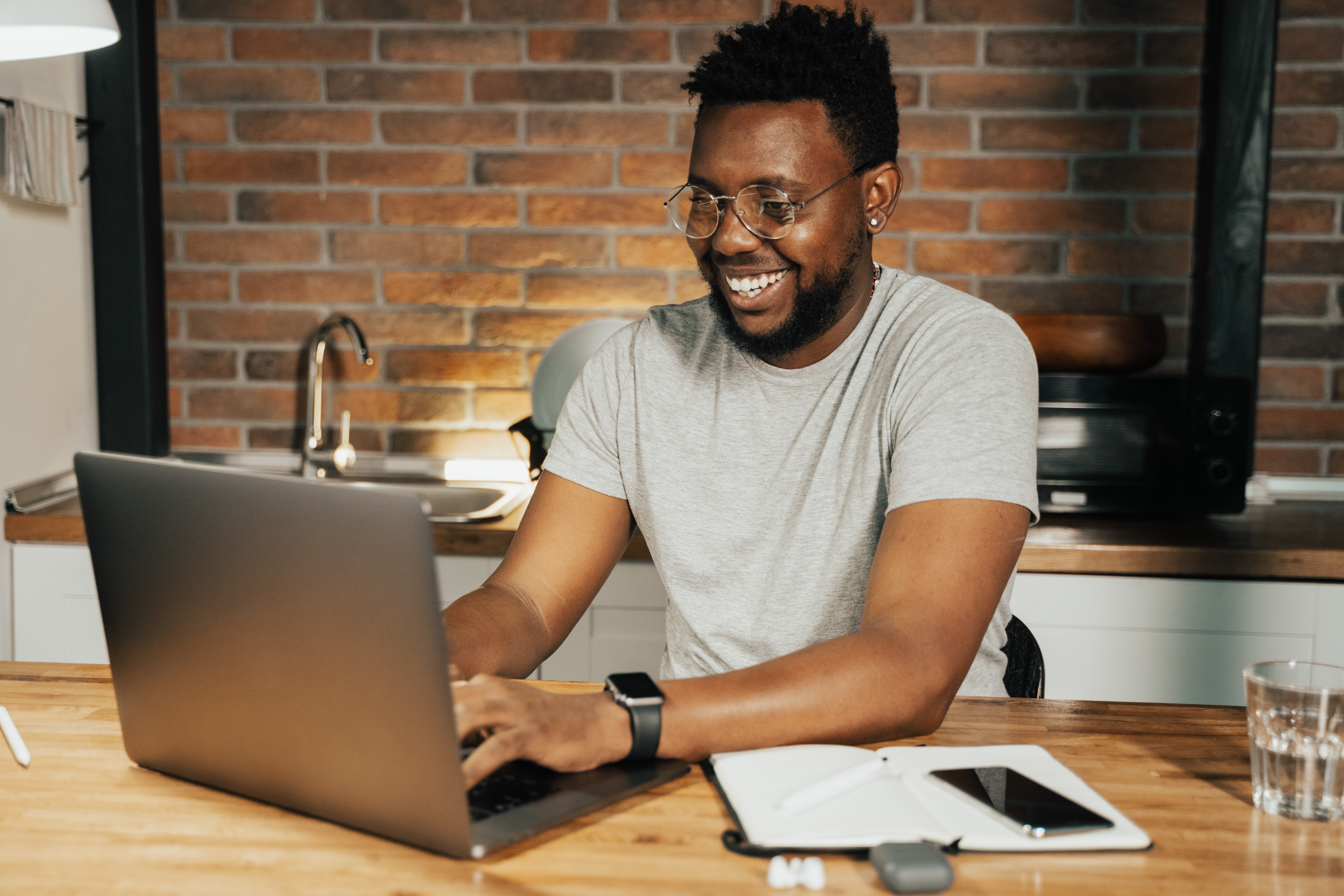 Effective Renovation Strategies for Your Business