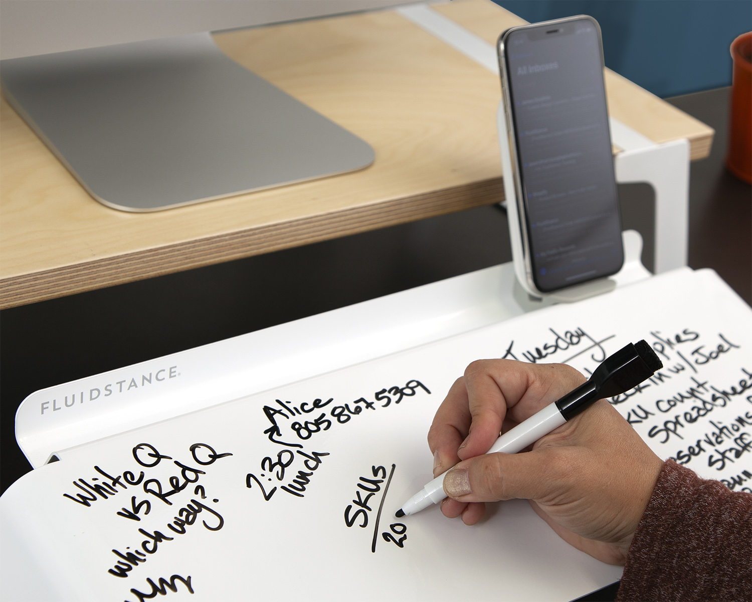 Gift Ideas For Those Working From Home