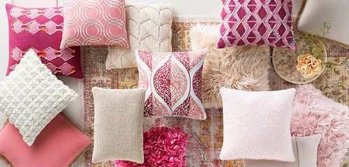 Give The Gift Of Comfort And Style This Holiday Season