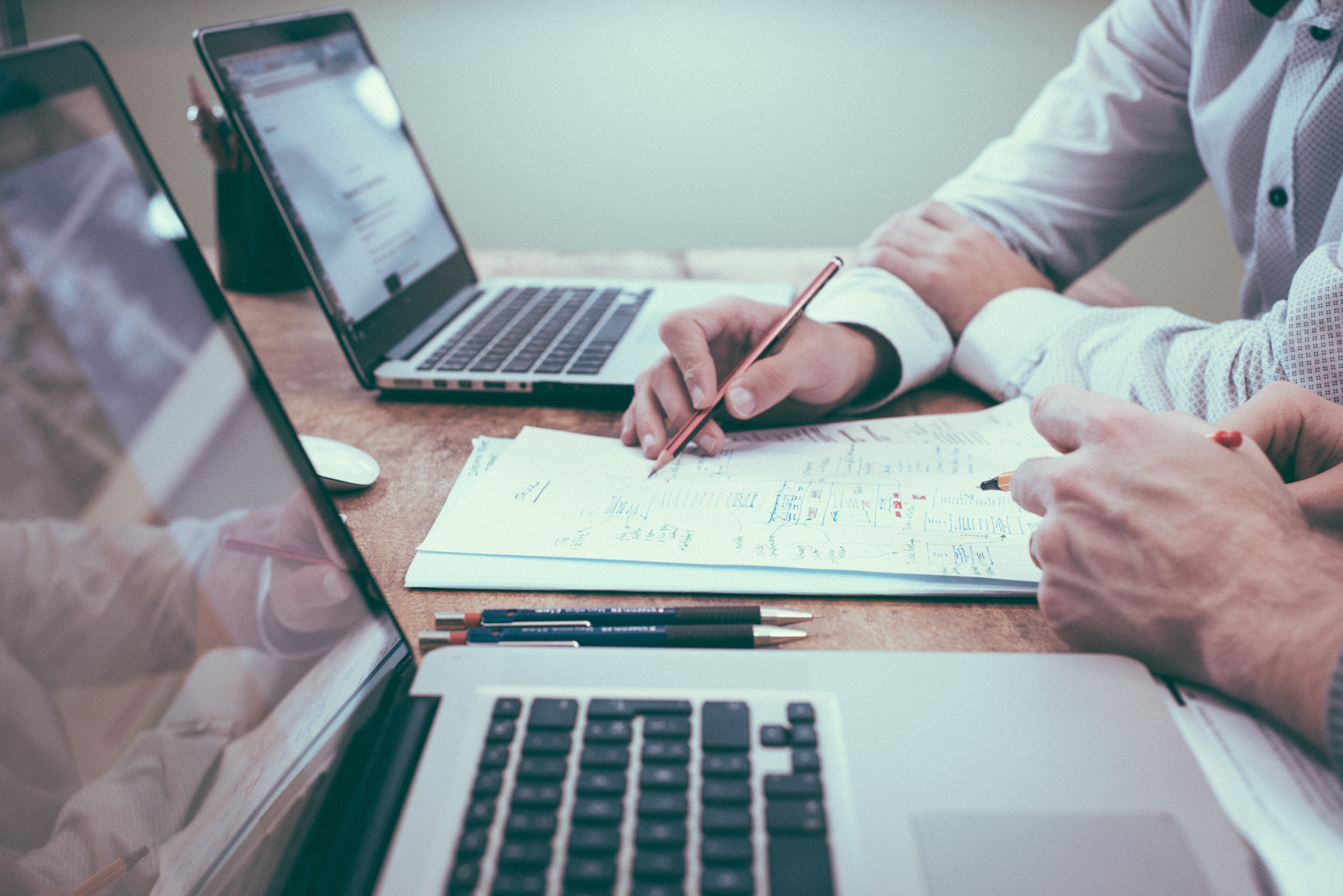 Tips to Reduce Your Business’ Expenses