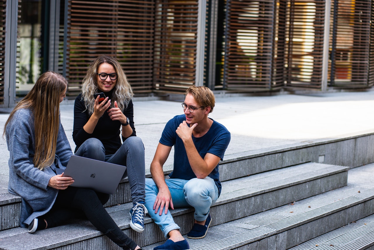 Workplace Culture: How to Make Your Company Attractive to Millennials