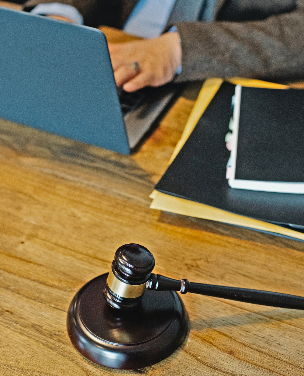 3 Strategies To Find The Best Probate Attorney Near You
