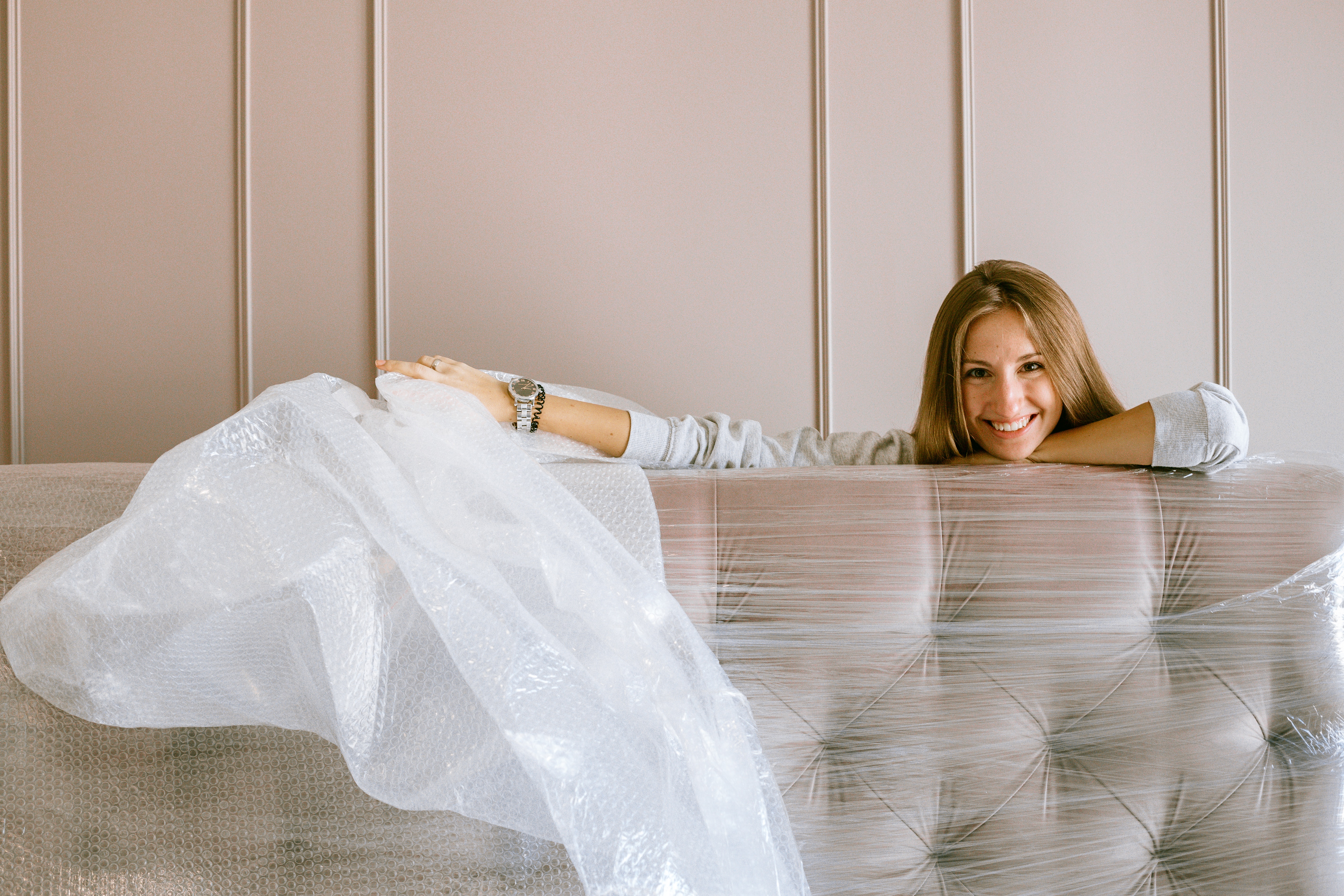 Moving Soon? Here’s a Few Tips & Tricks To Remember