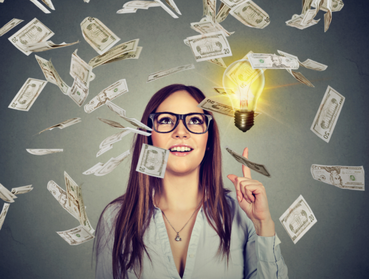 Quick Guide to the Best Side Hustle Jobs for 2021