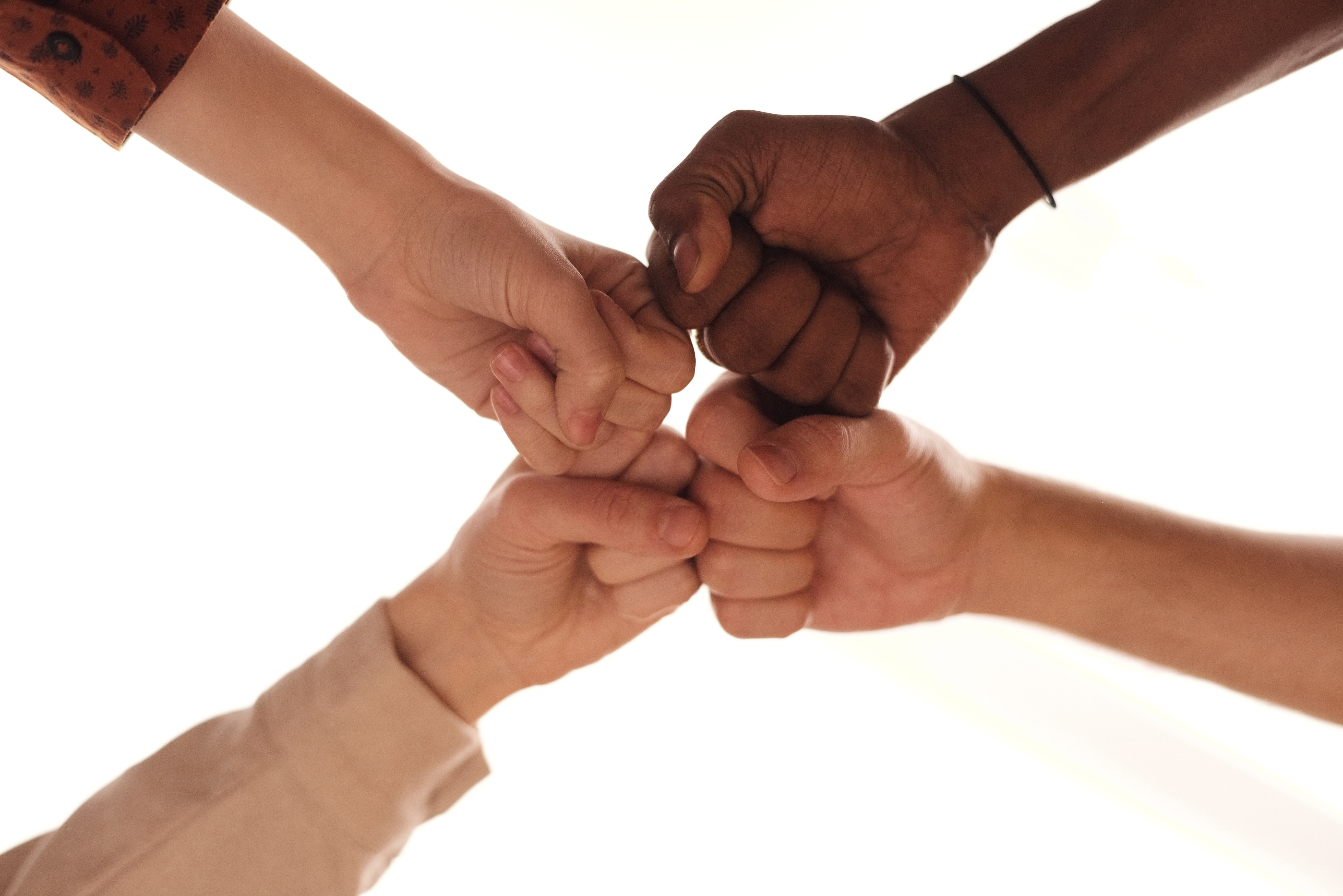 Your Role in Building Trust on a Remote Team by @KevinEikenberry