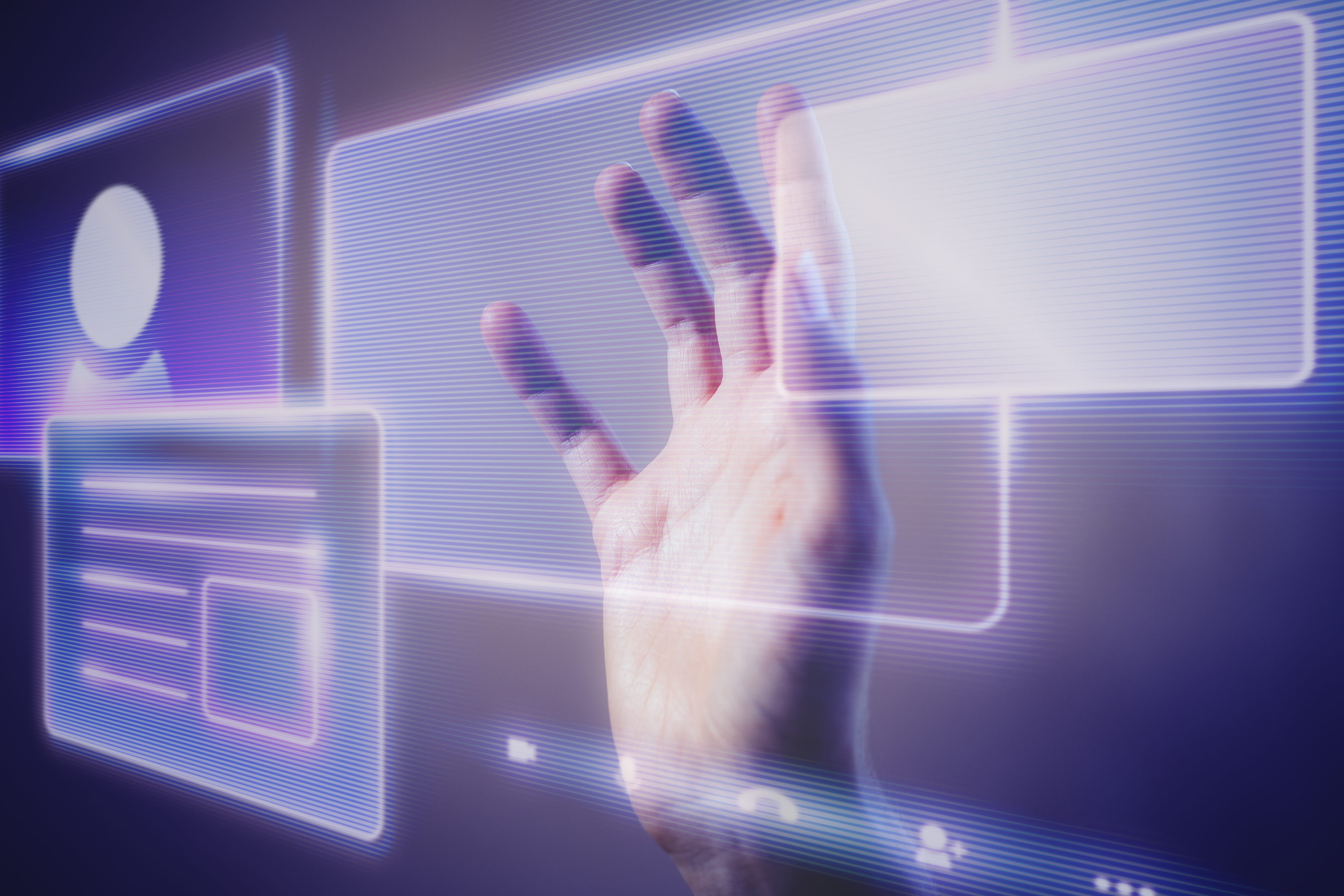 4 Components of the Internet of Things That Businesses Should Know About