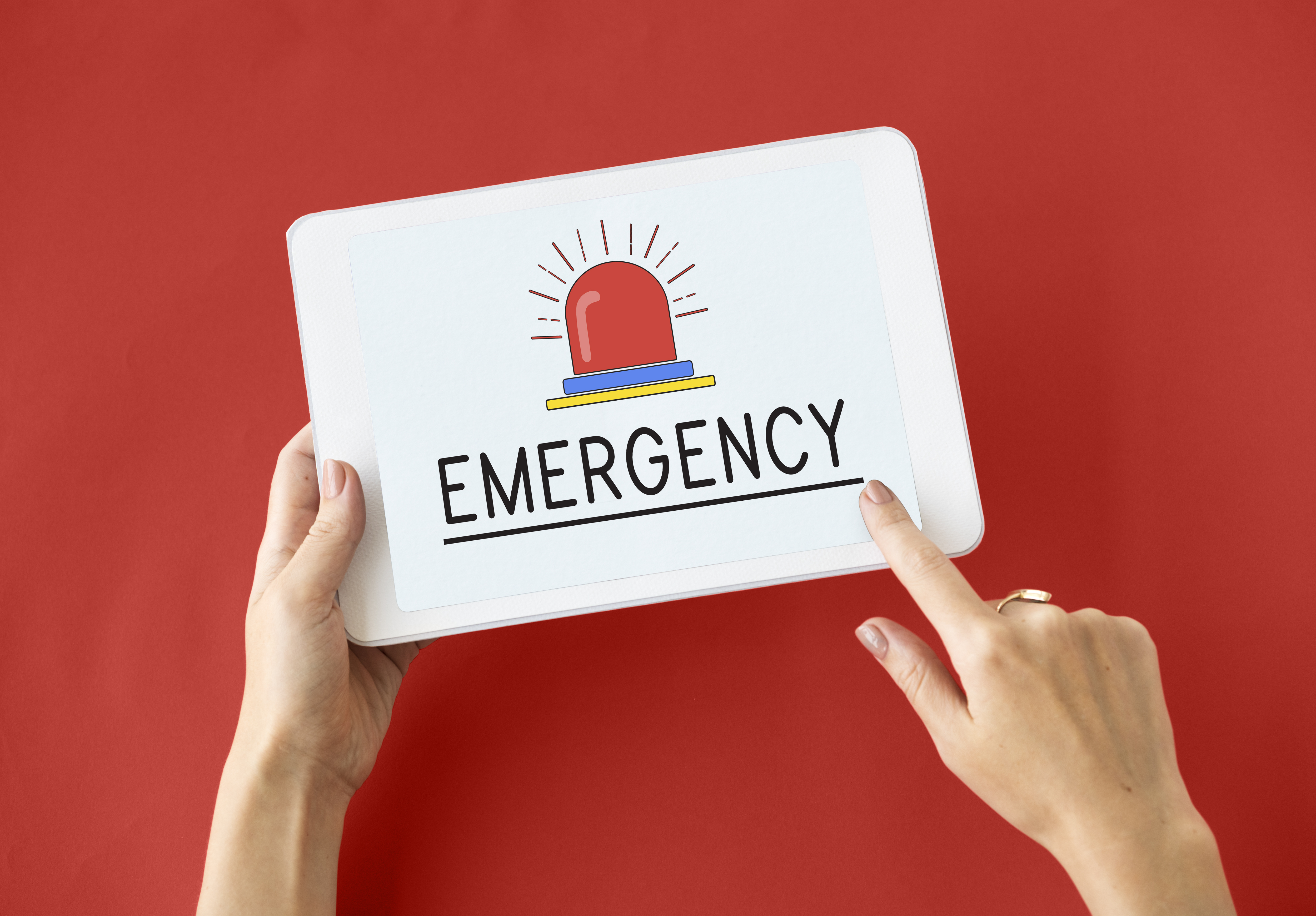 4 Potential Disasters You Need to Protect Your Business From