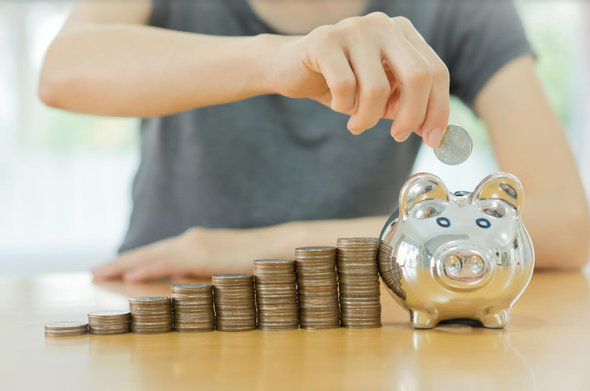 6 Crucial Budgeting Tips for College Students