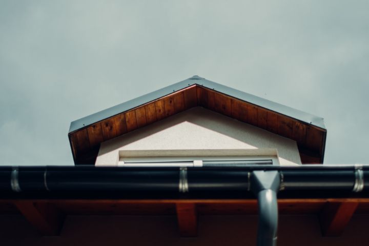 Starting a Gutter Cleaning Business: A Step-by-Step Guide