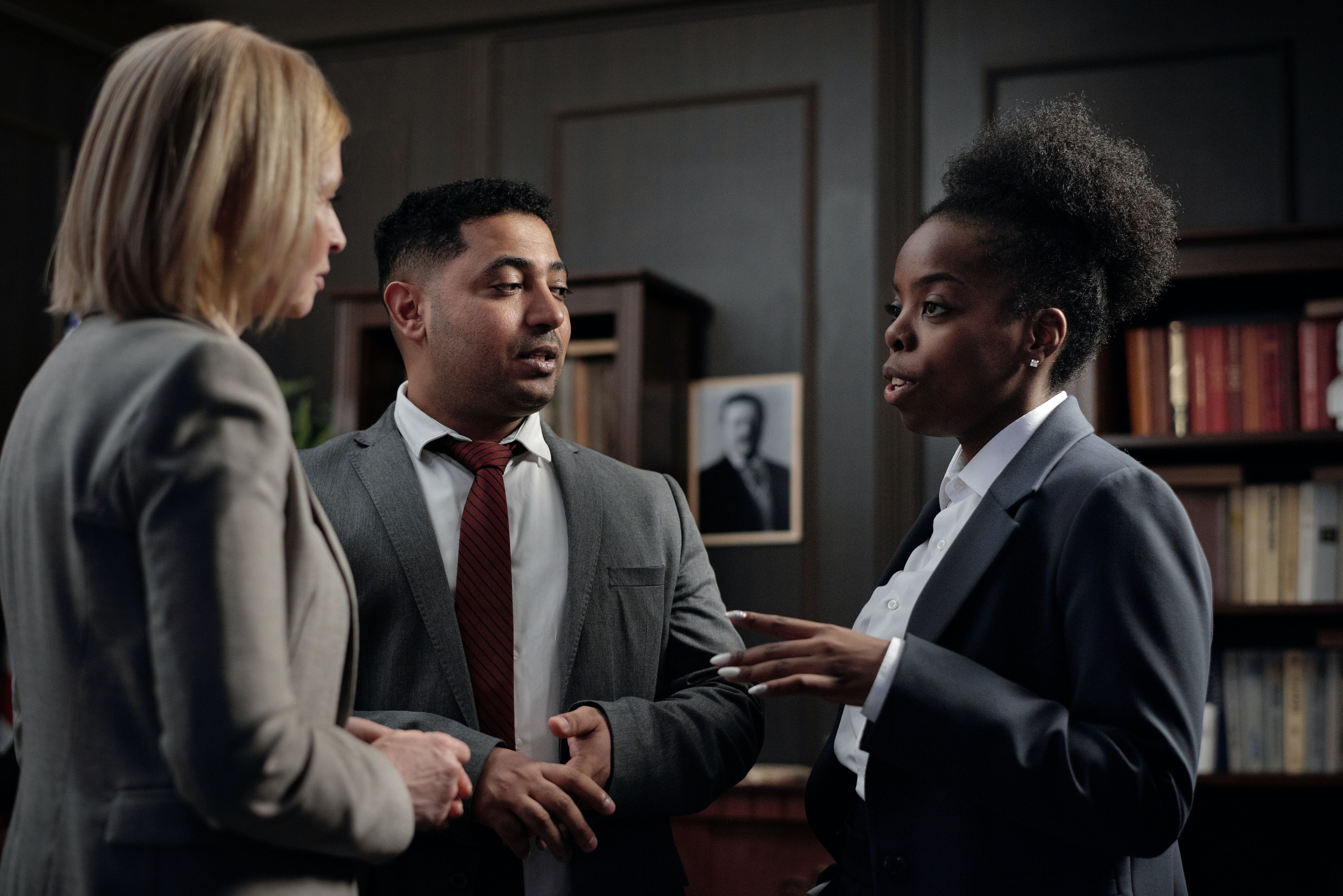 How lawyers can help with your wrongful death claim