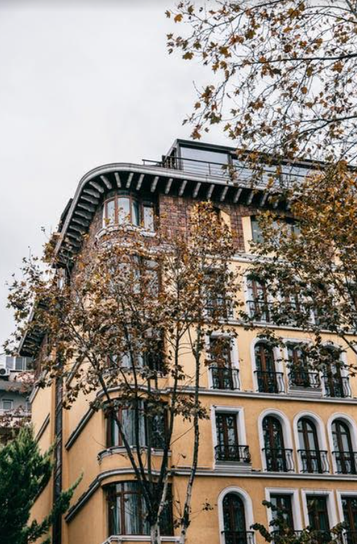 How to Start Investing in Property: 7 Steps to Success