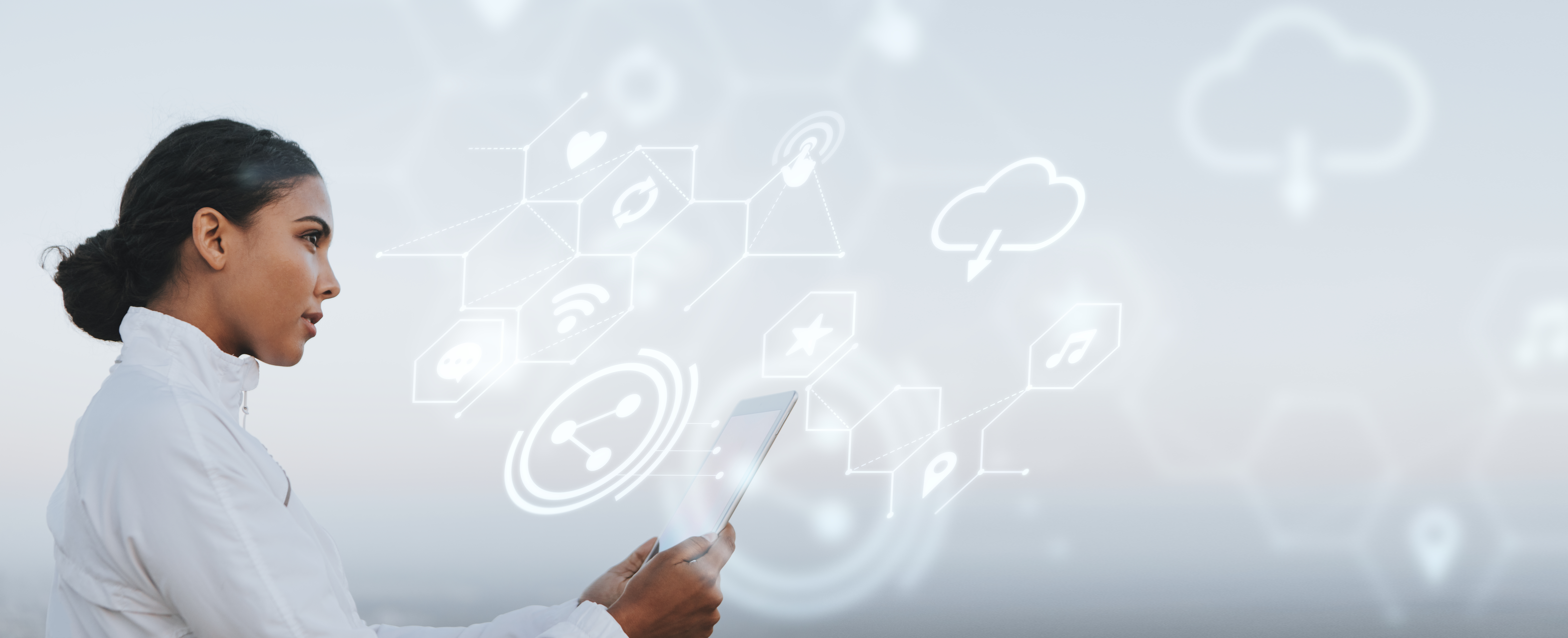 Modern Technologies That Will Transform Your Business