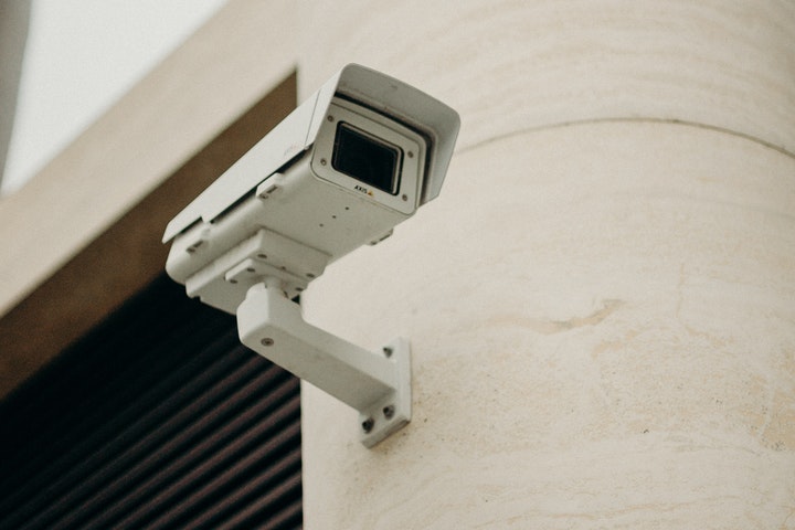8 Additional Measures To Add To Your Company’s Security System