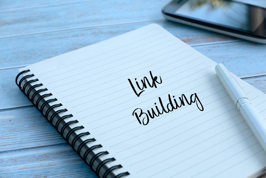 4 Internal Linking Benefits for SEO and Conversions