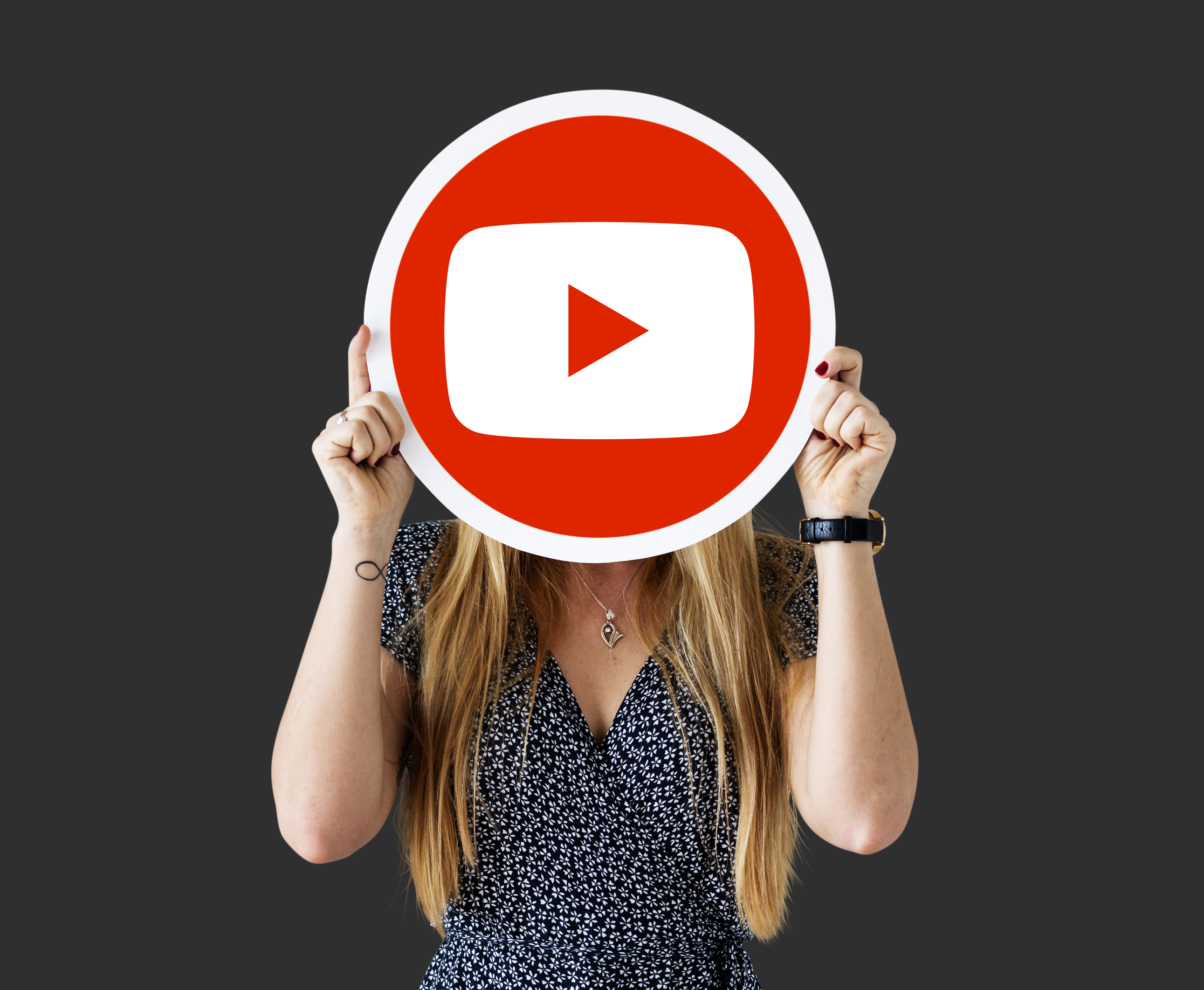 10 YouTube videos that will help a small business grow