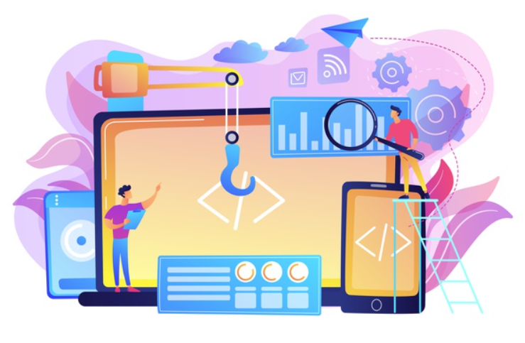 4 Things to Consider When Outsourcing App Development