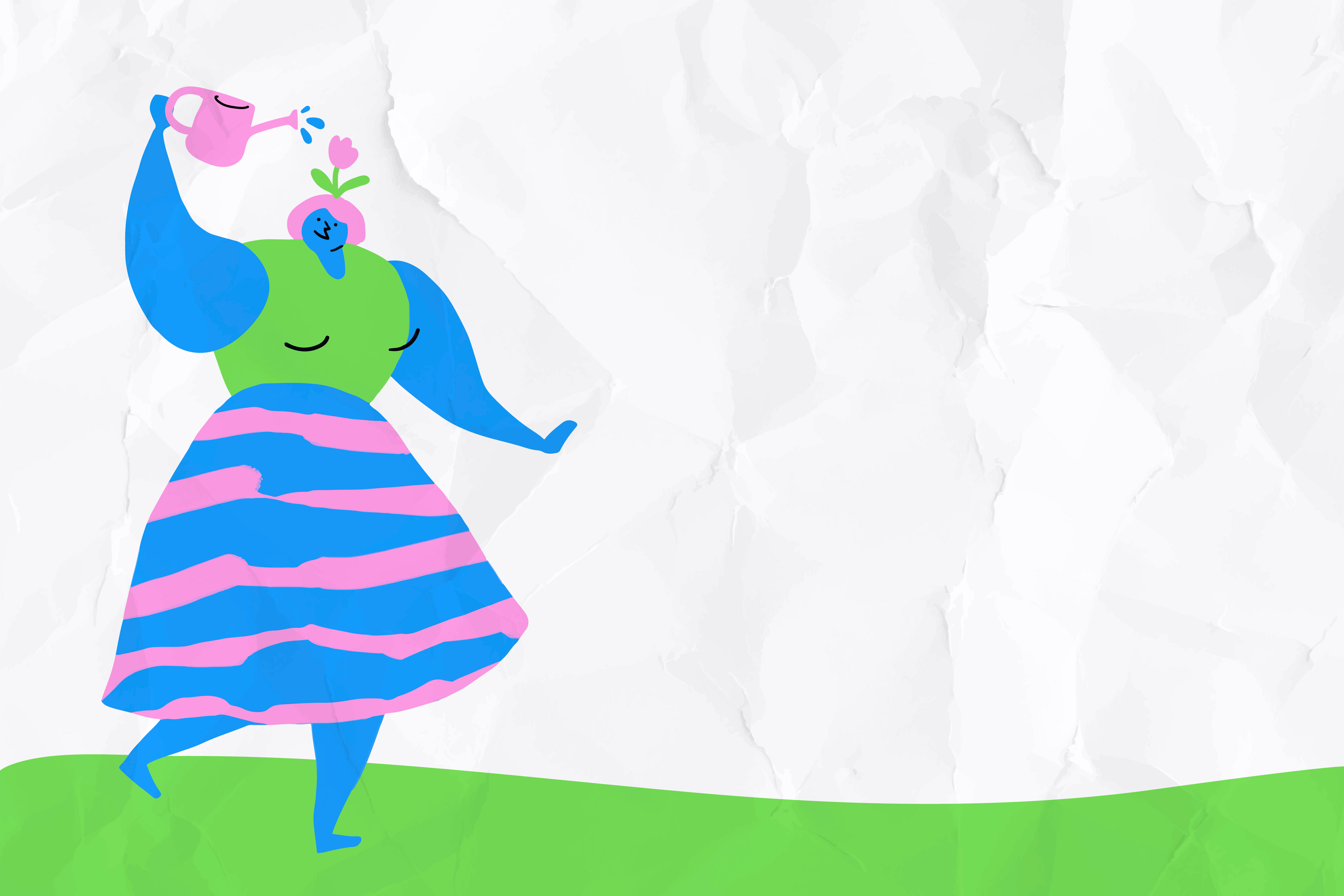 6 Tips to Help You Take Control of Your Own Life