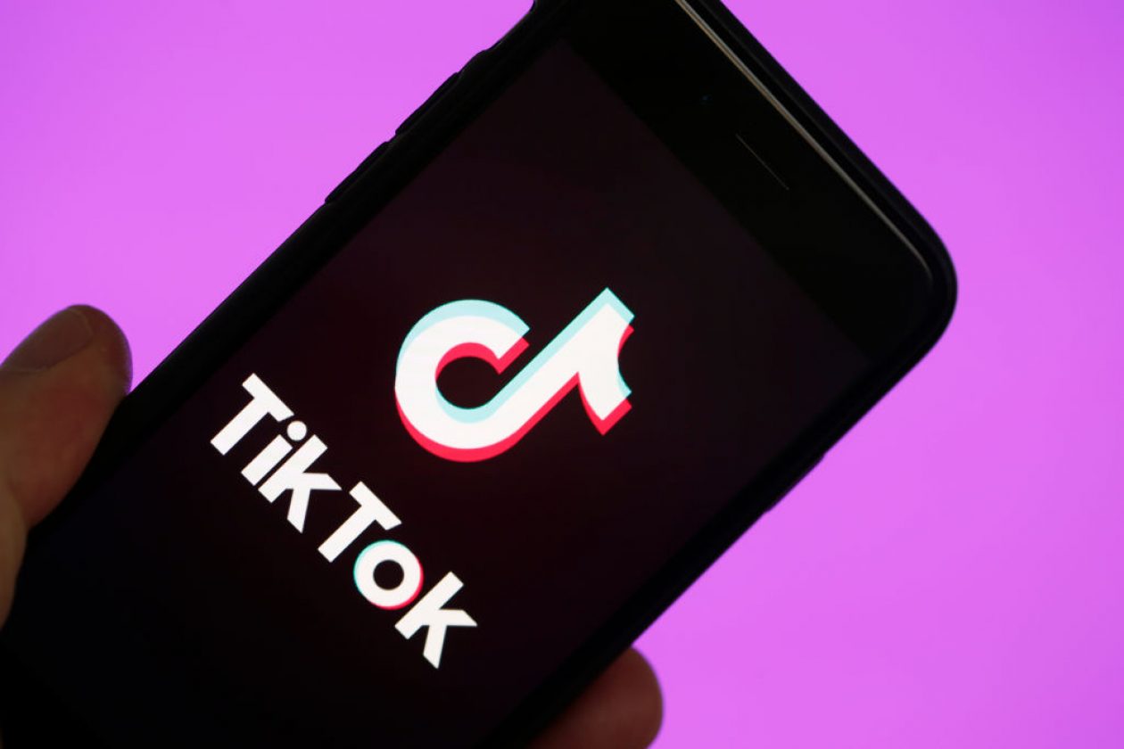 8 Useful Tips to Get Your Business Started on TikTok
