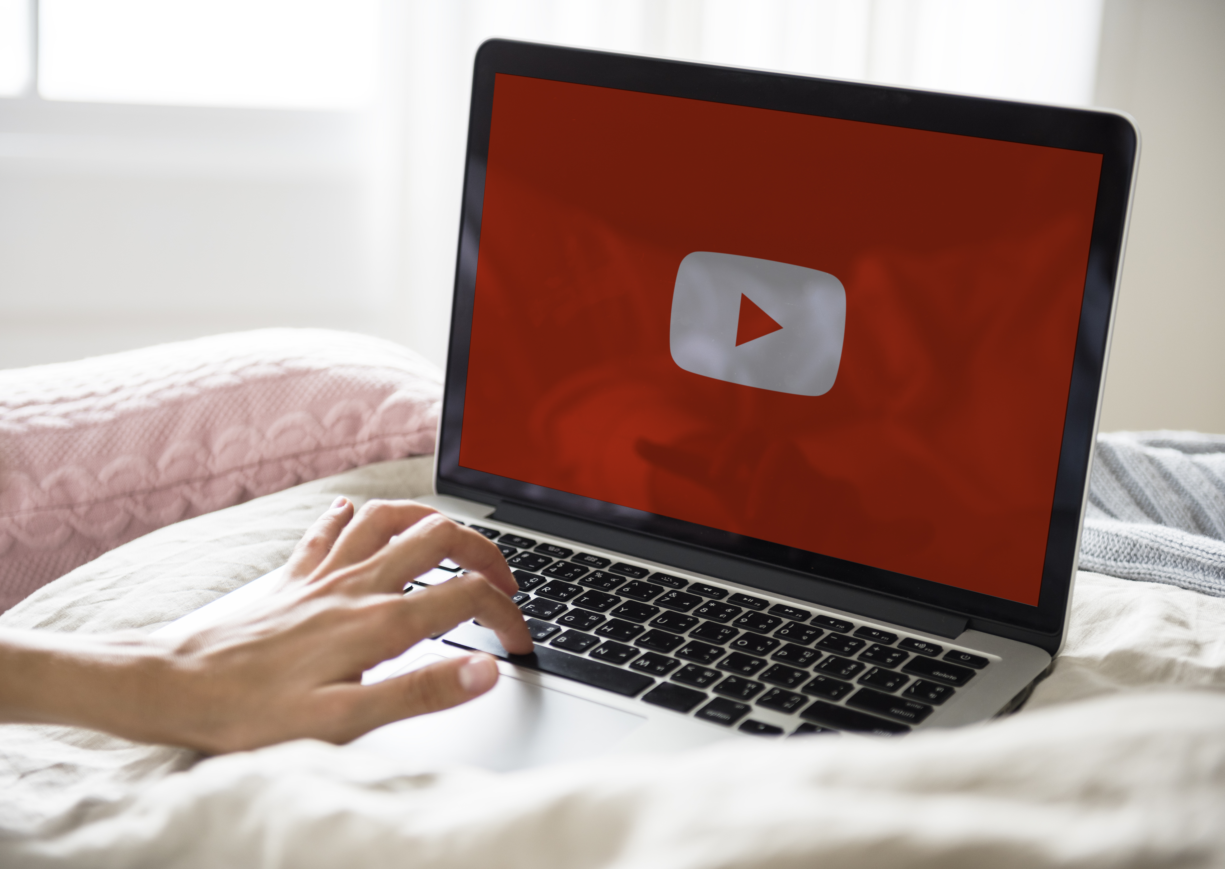 How to Boost Engagement by Using Video in Education?