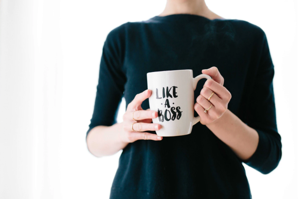 How to Navigate a Career Change