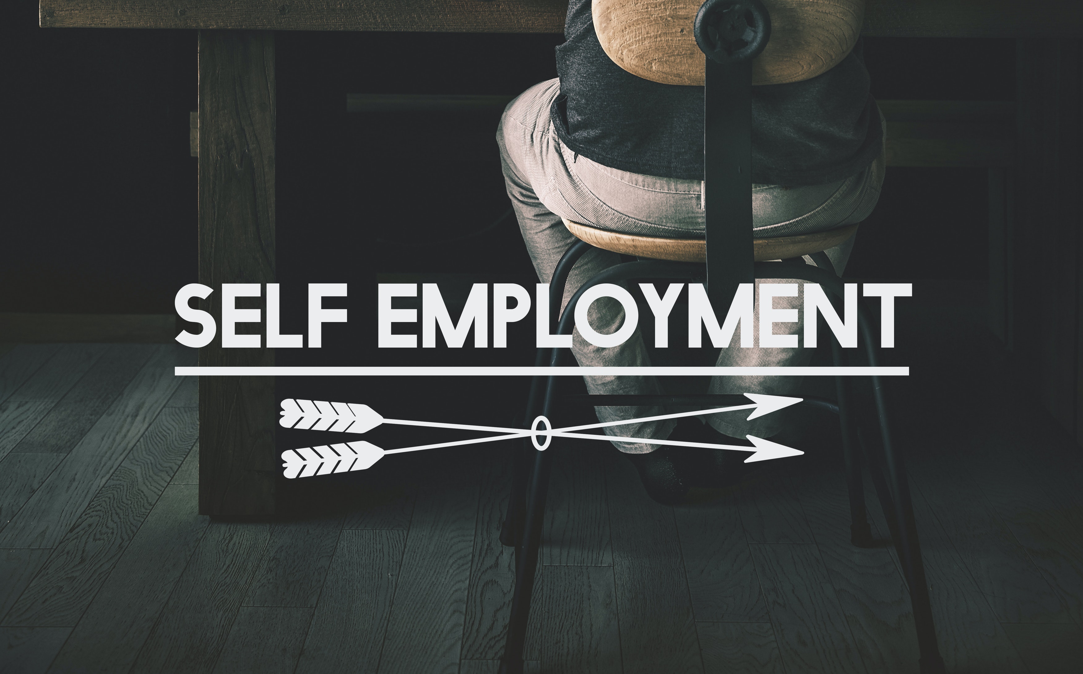 Is it better to be self-employed or a limited company?