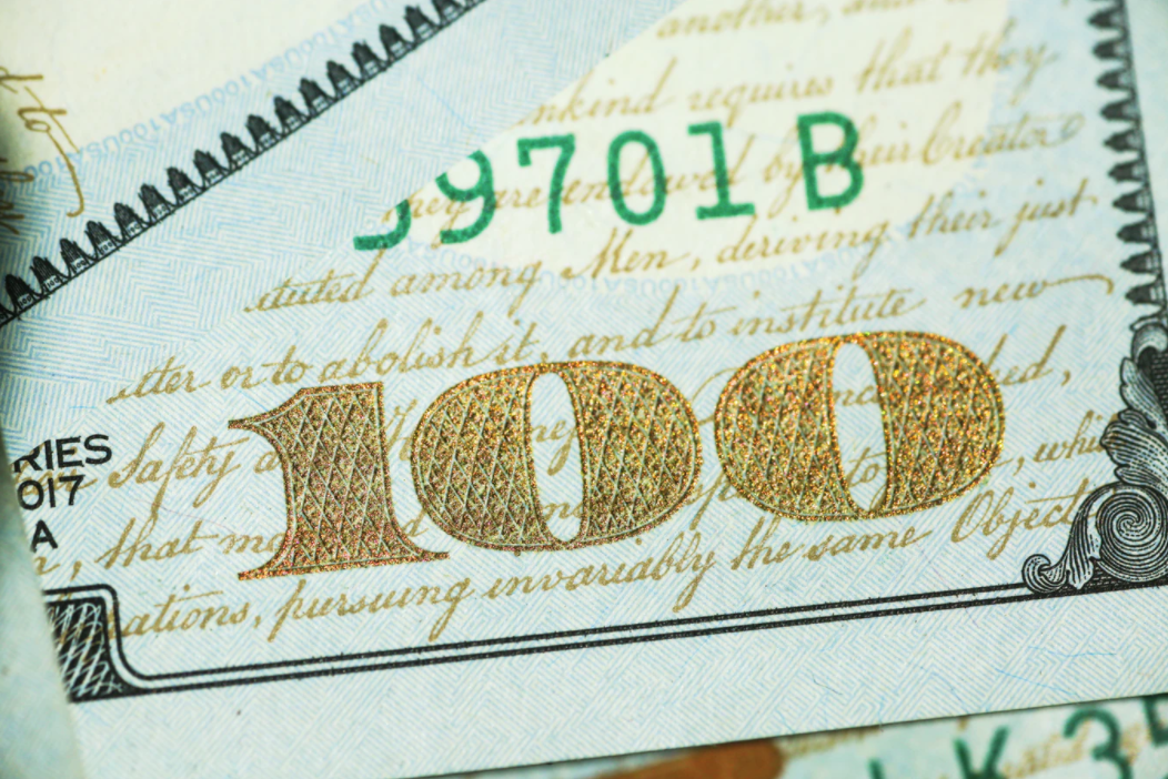 What Is a Hard Money Loan and When Is It a Smart Choice for You?