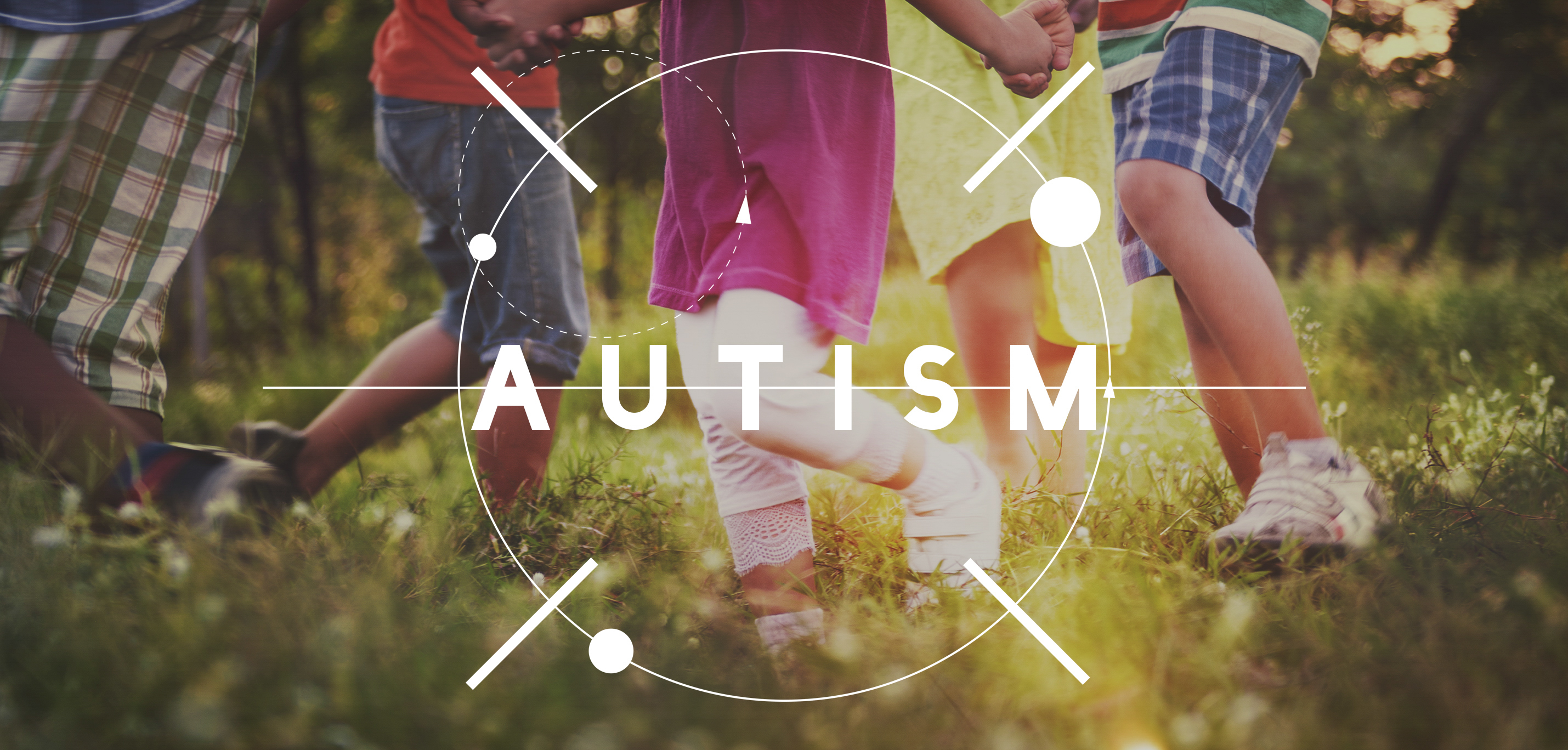 What You Might Not Know About Autism – Potential Treatments?