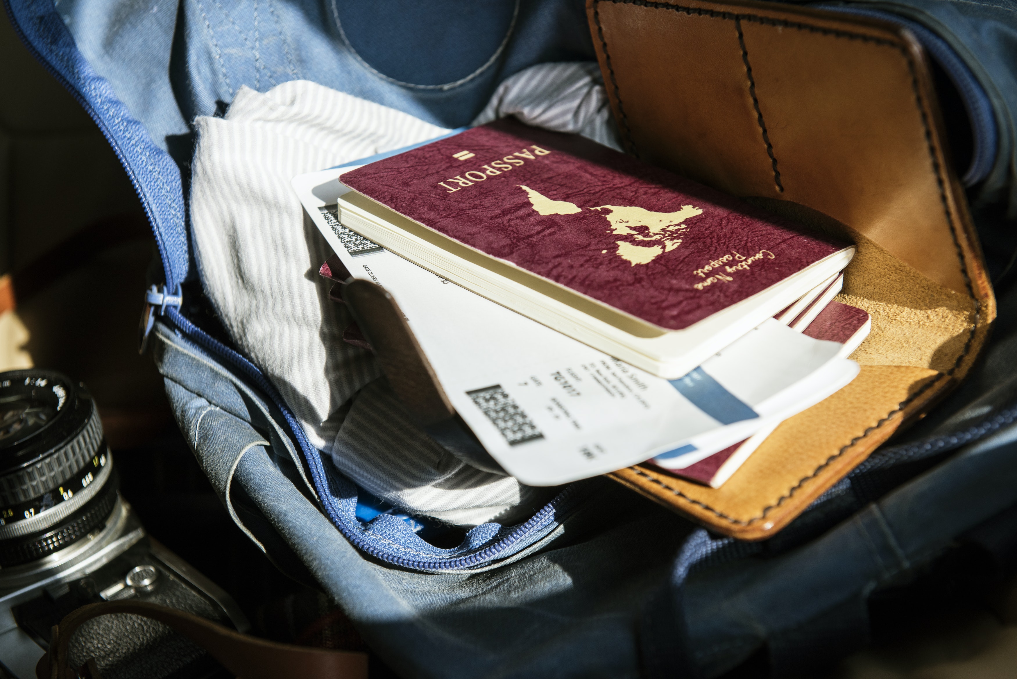 Benefits Of Naturalization And How To Become A United States Citizen
