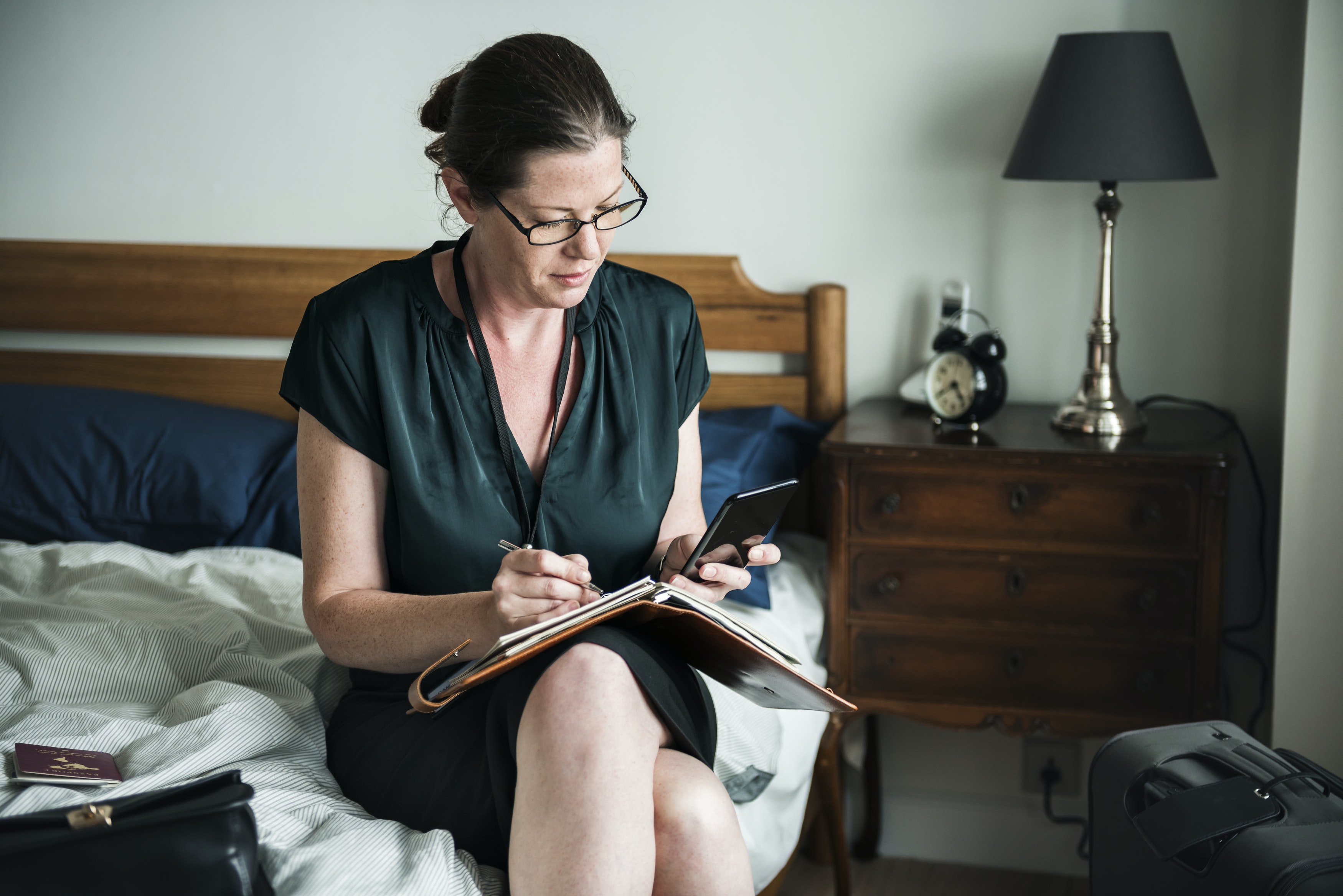 Performance Management For Remote Employees