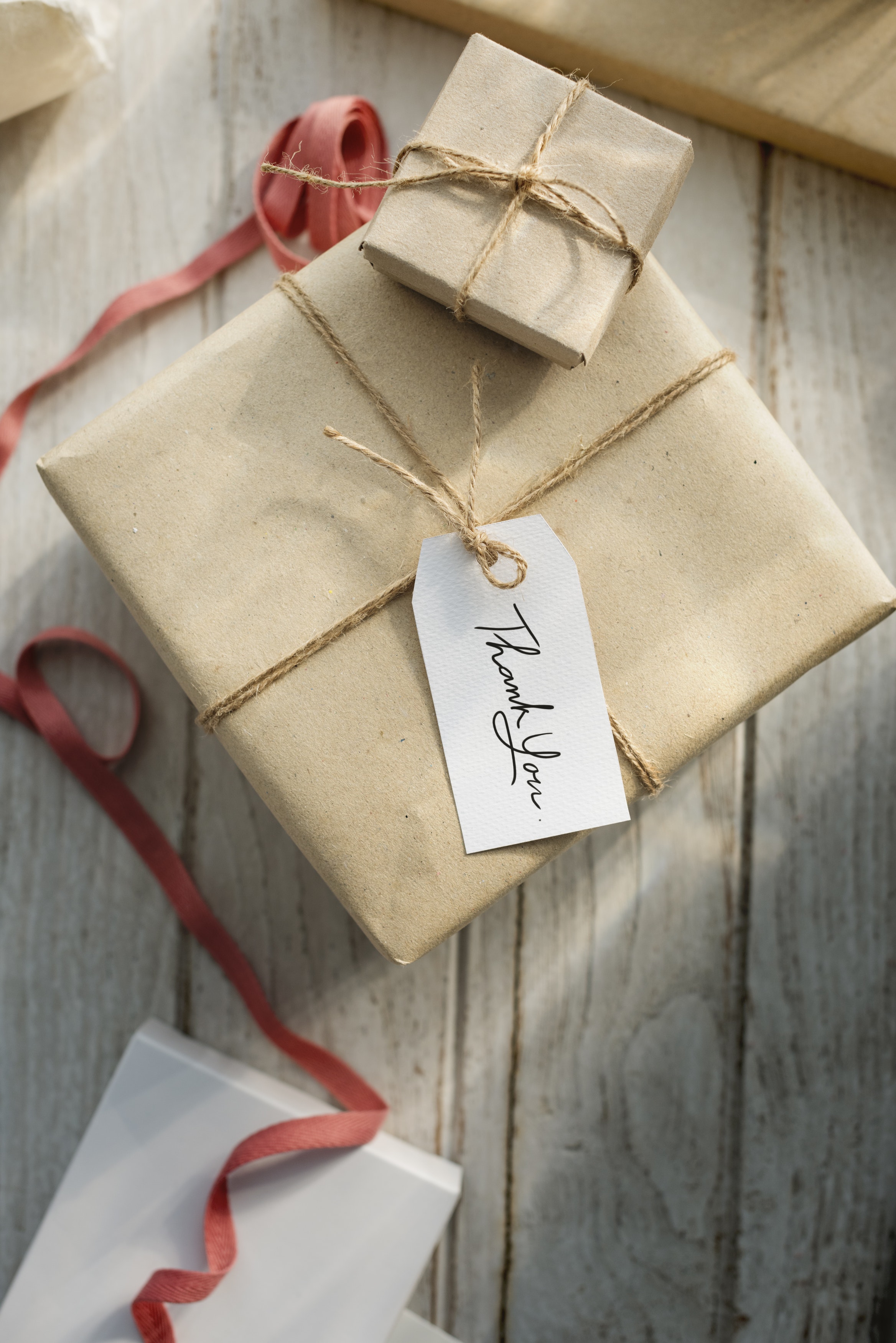 6 Thoughtful Gift Ideas For People Going Through IVF