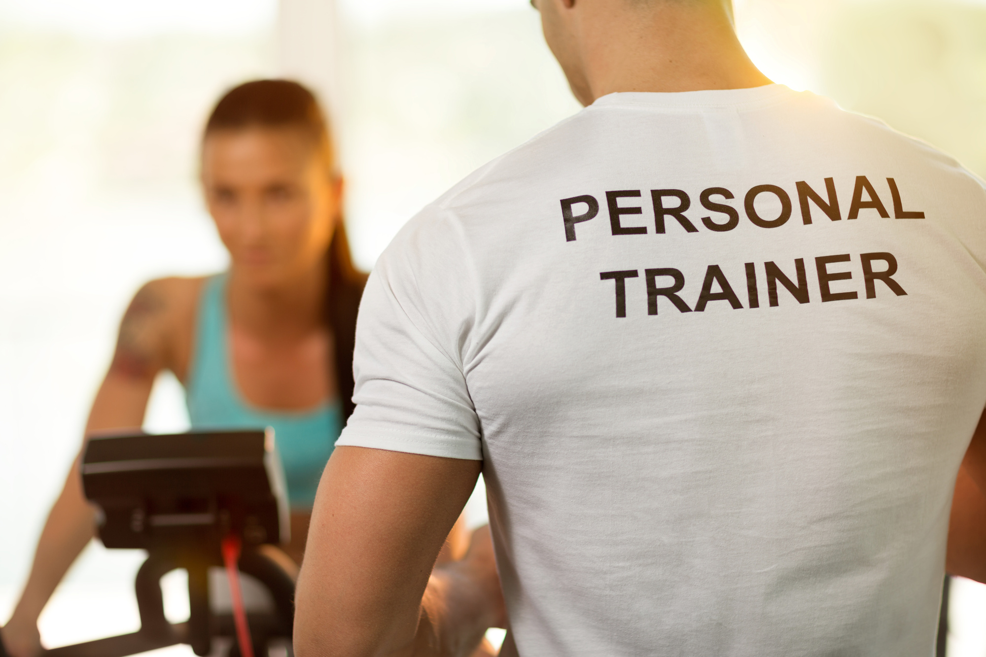 4 Proven Strategies Personal Trainers Can Use to Gain More Clients