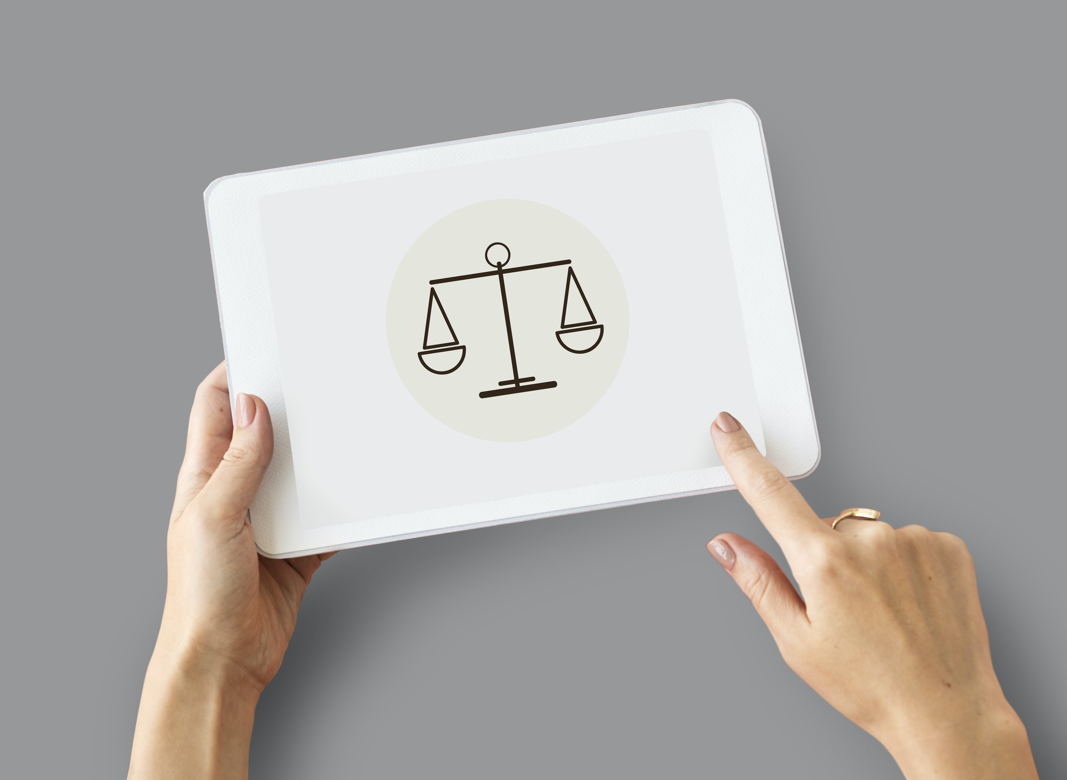 4 Times When You Won’t Regret Hiring an Attorney for Your Business