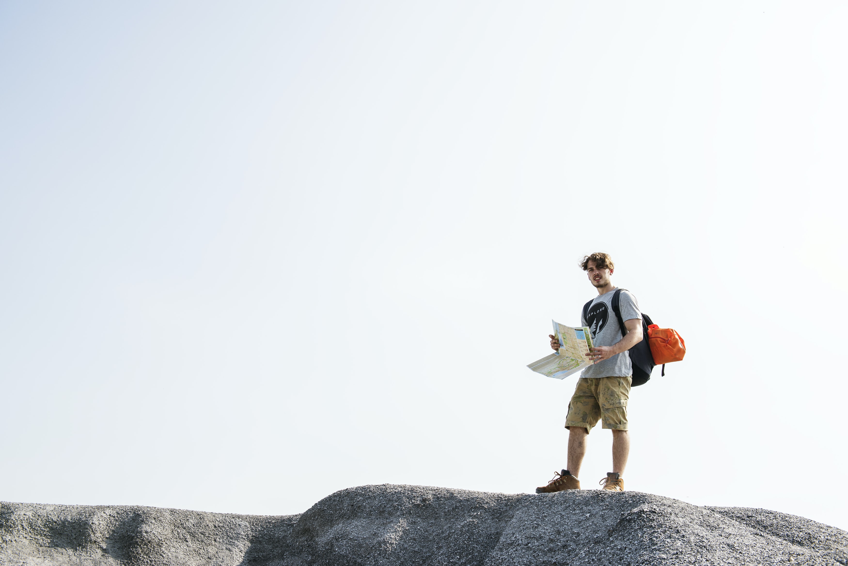 Being An Expat in Austria: Everything You Need to Know