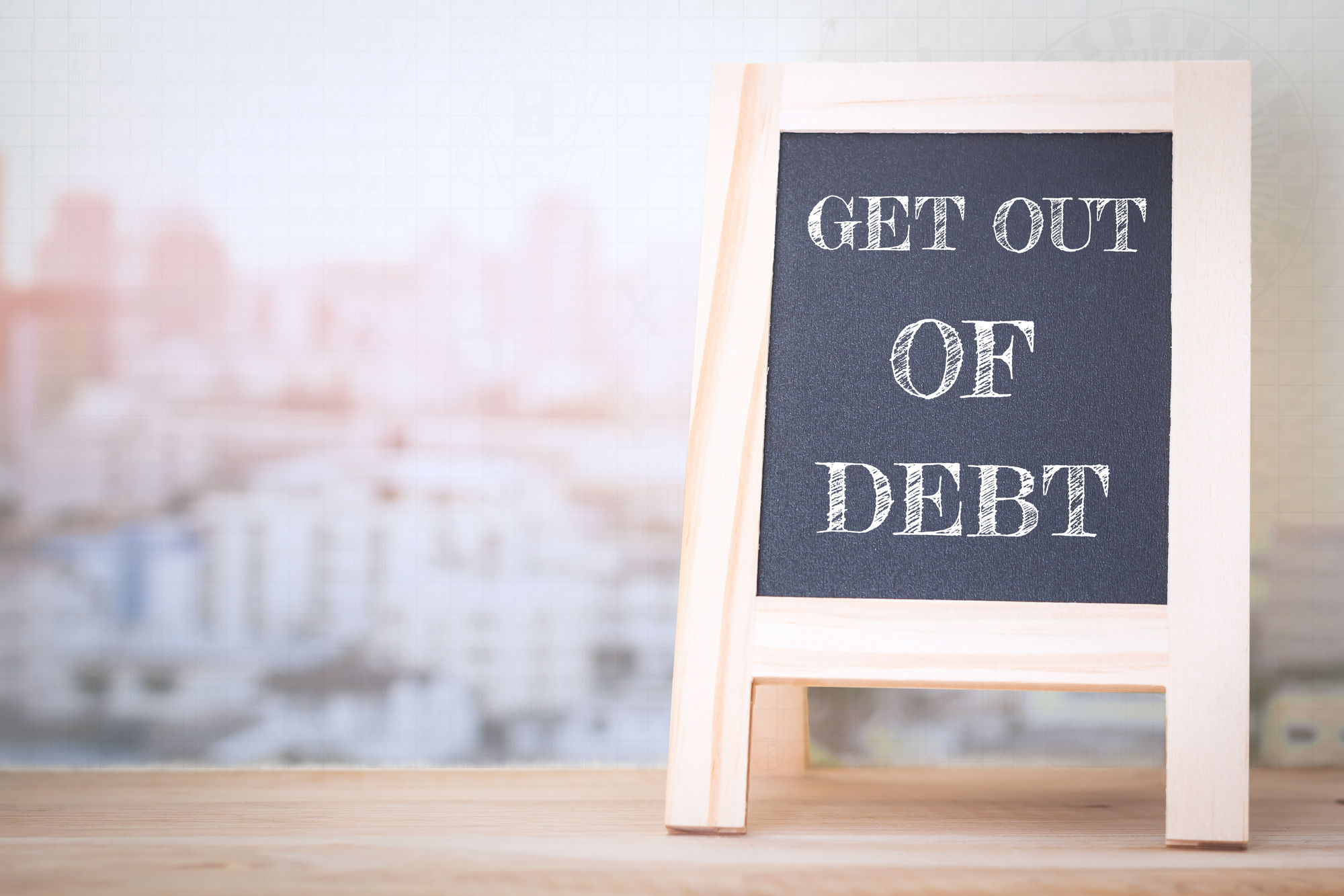 Is Debt Consolidation Right for You? Here Are the Pros and Cons