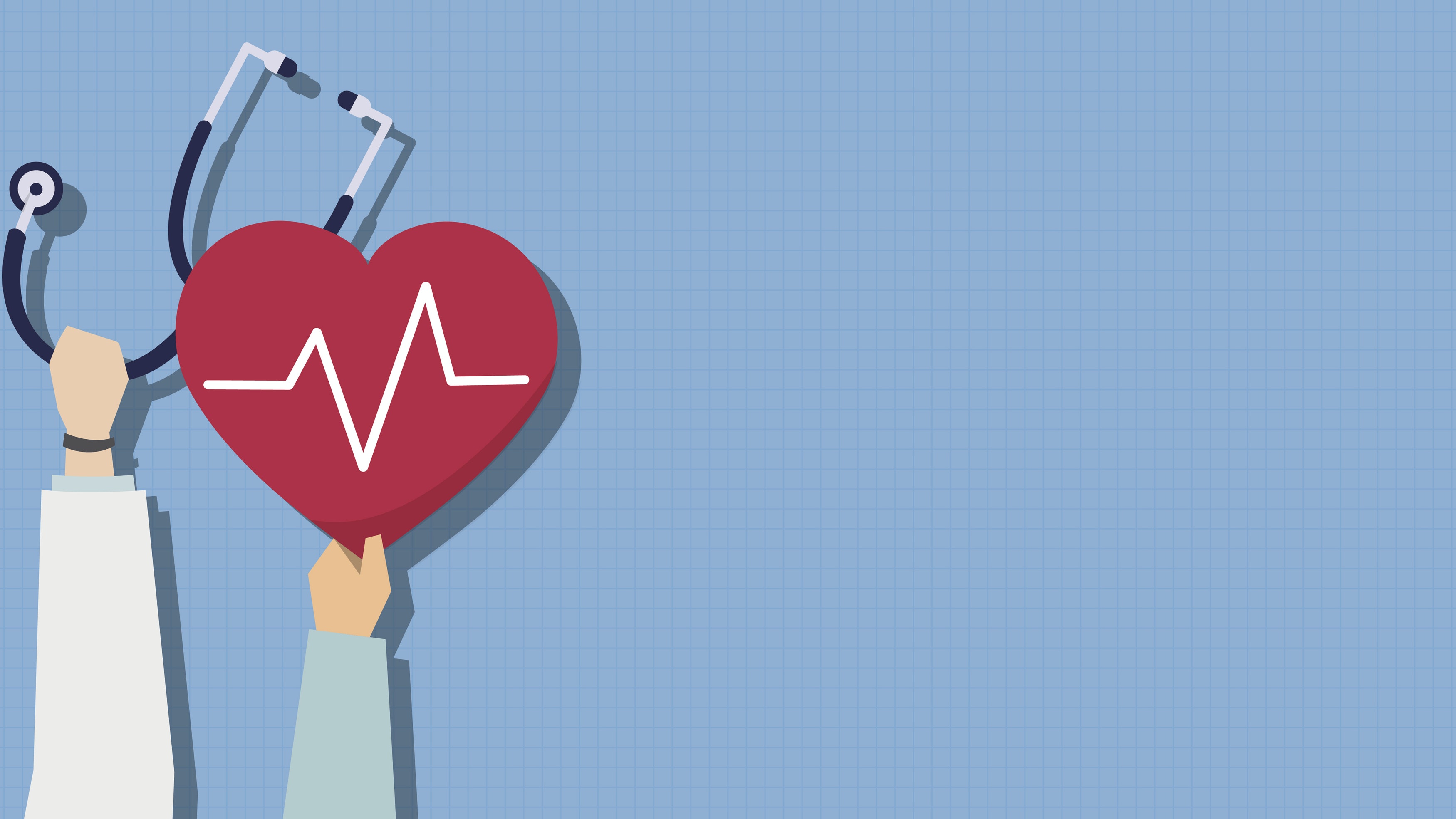 Keep Medical Financial Worries Away By Getting Family Health Insurance