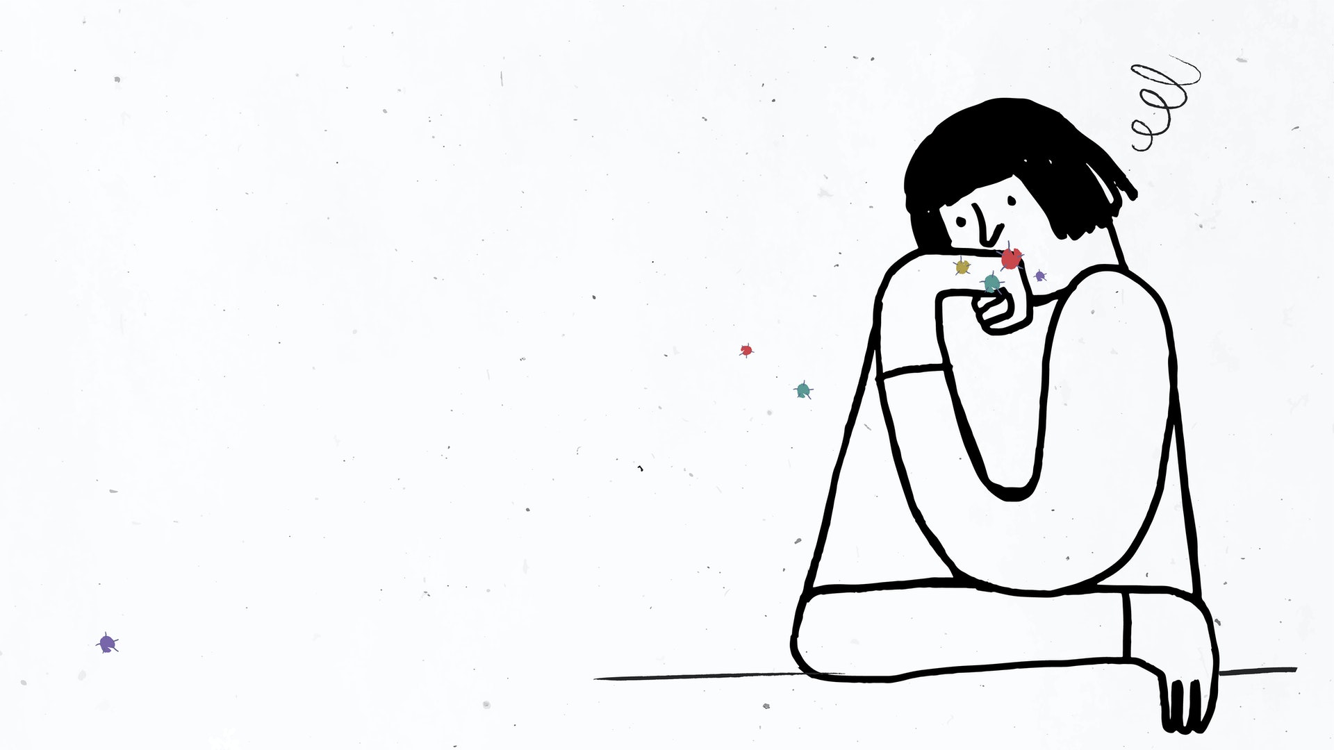 So You Want to Be Closer Than They Do? | Part Four