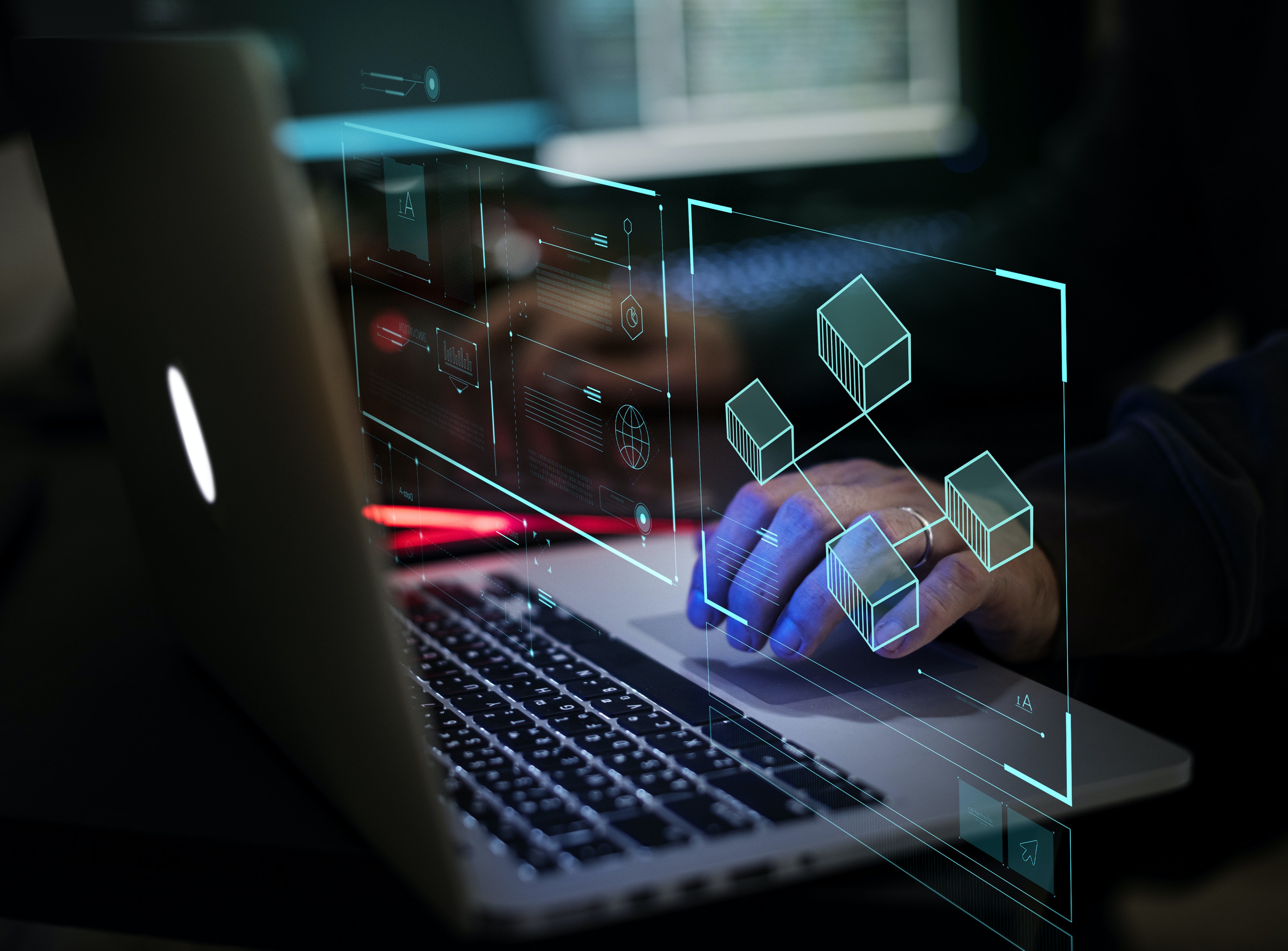The Cost of Offshore Software Development: How Much and Where?