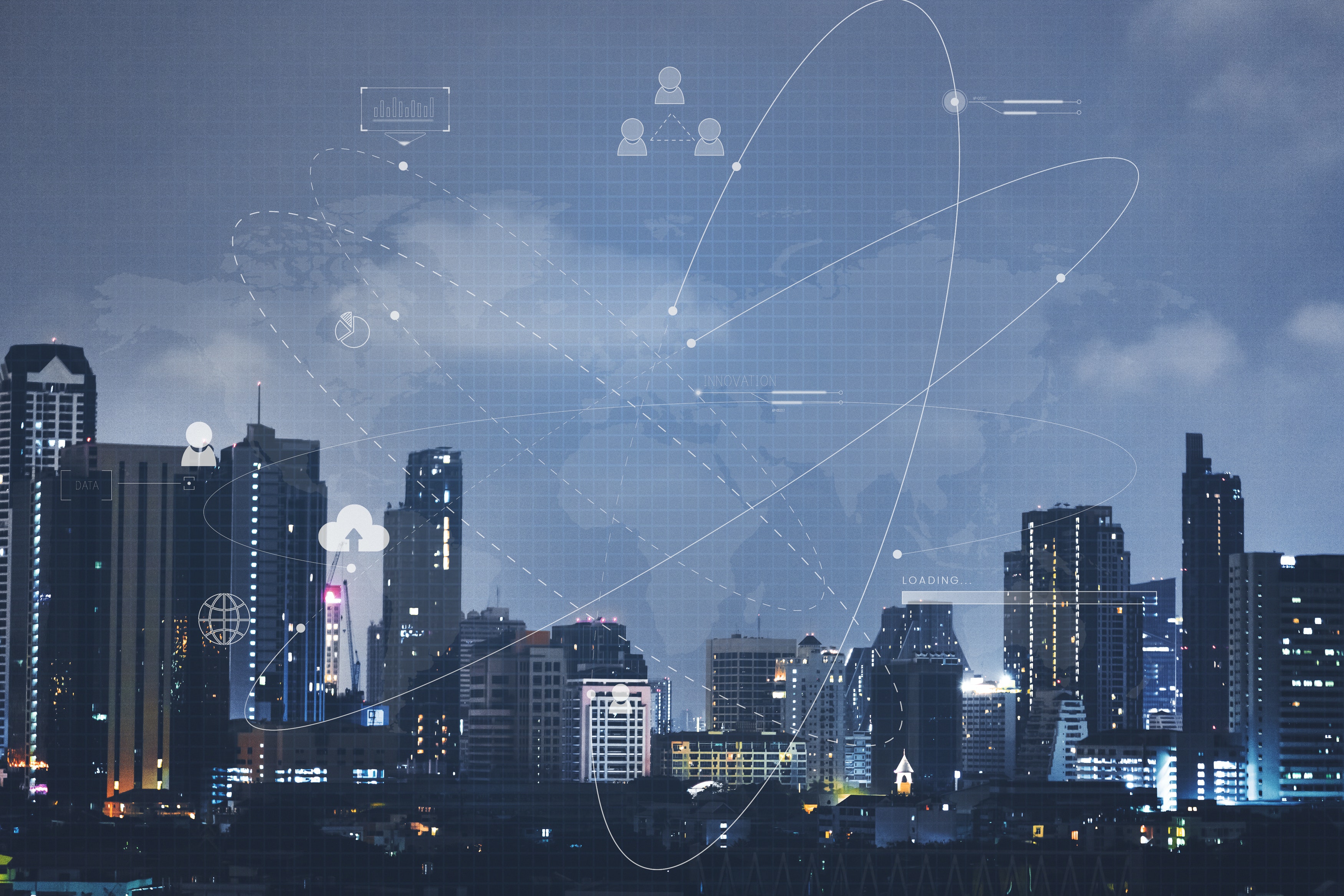 5 Things to Consider When Importing Business Goods