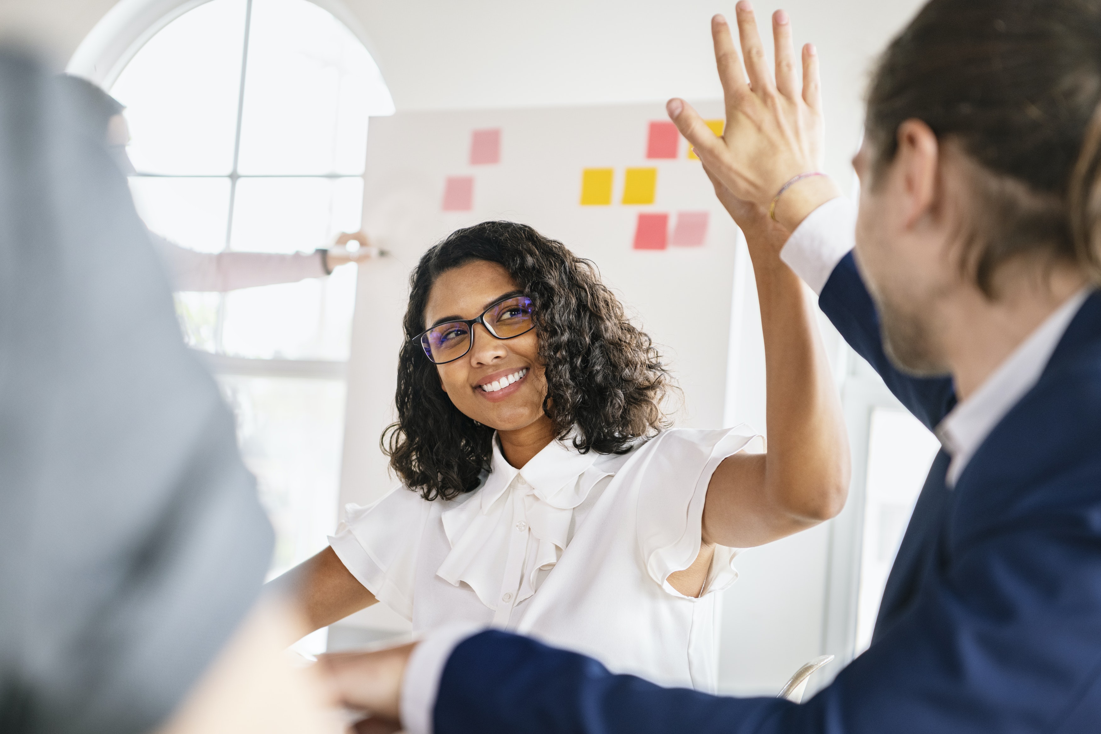 3 Management Strategies That Will Help You and Your Team Succeed
