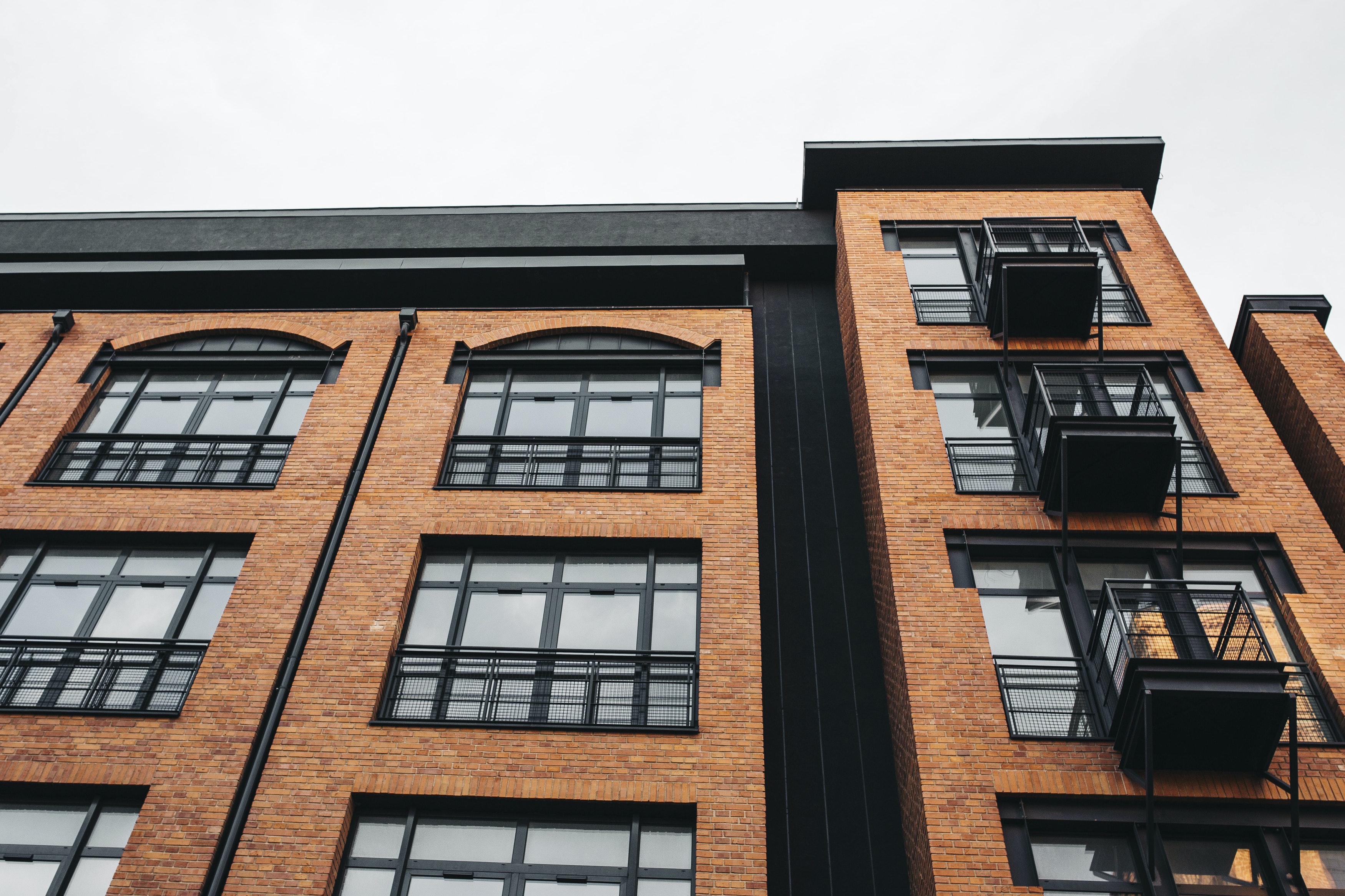 How to Enhance The Safety of Your Rented Apartment