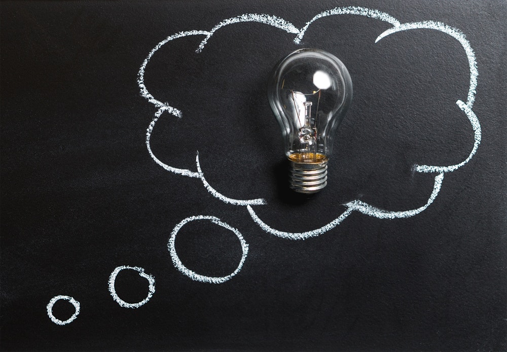 5 Tools to Help You Turn Your Idea Into a Business