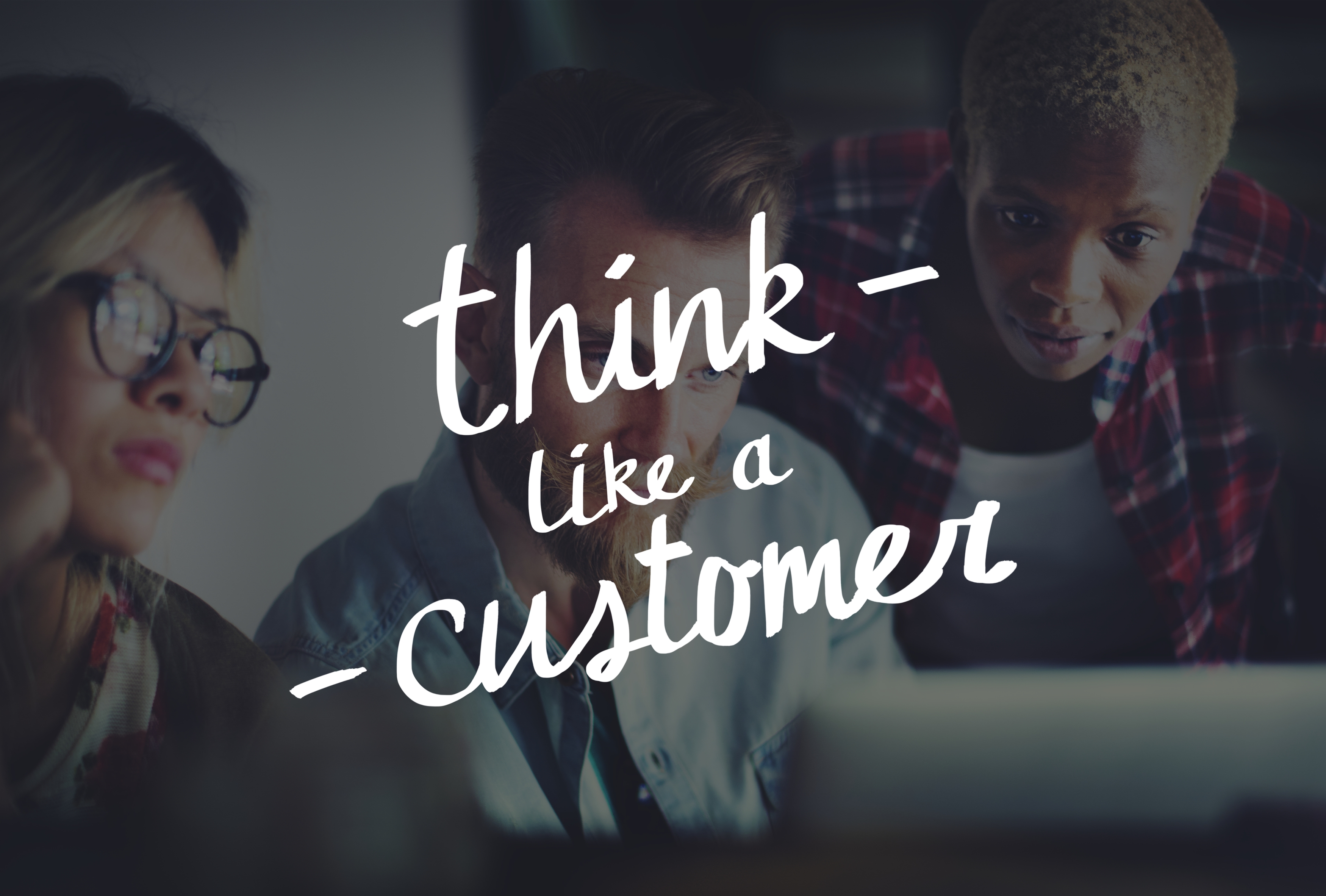 5 Ways to Improve Interactions With Clients